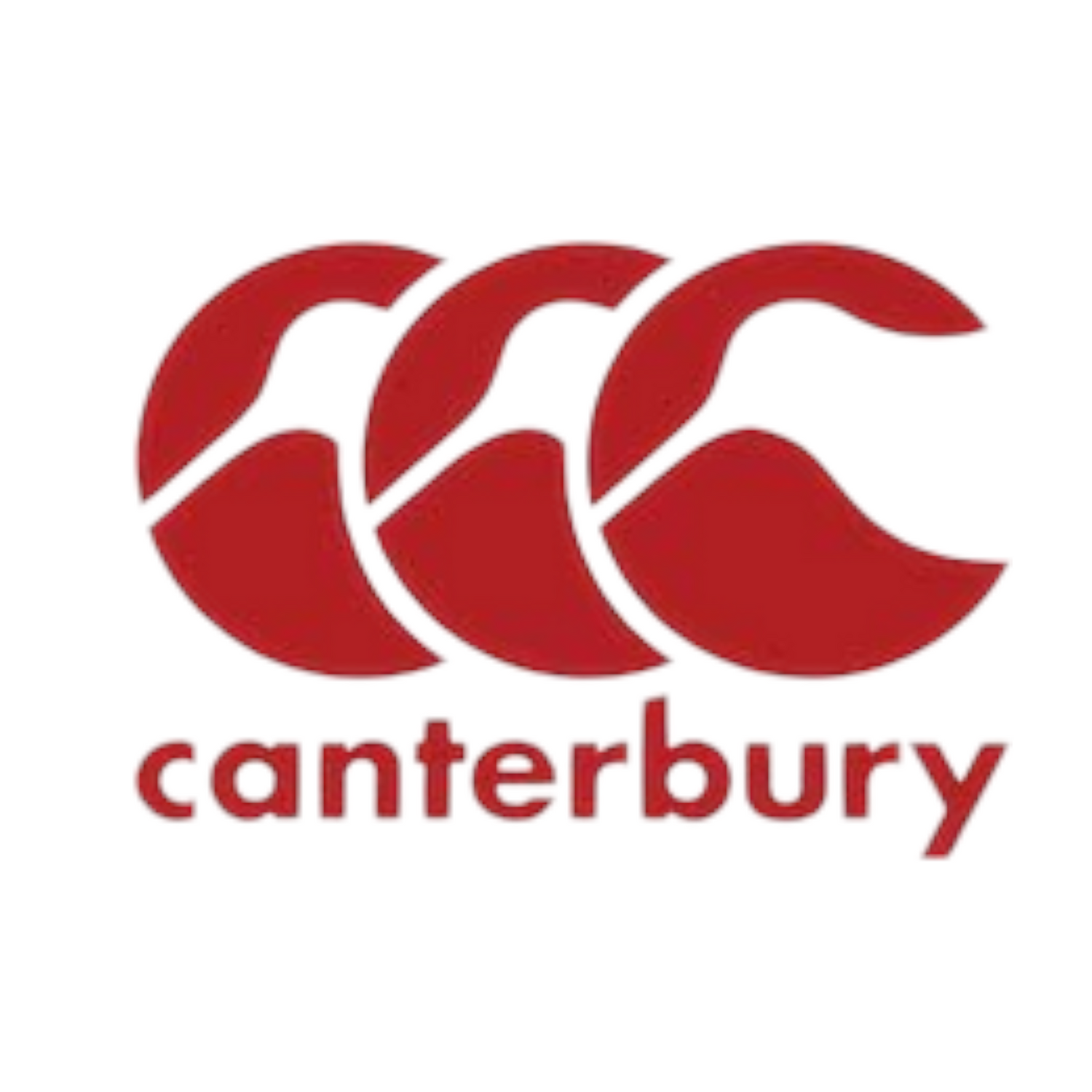 Canterbury