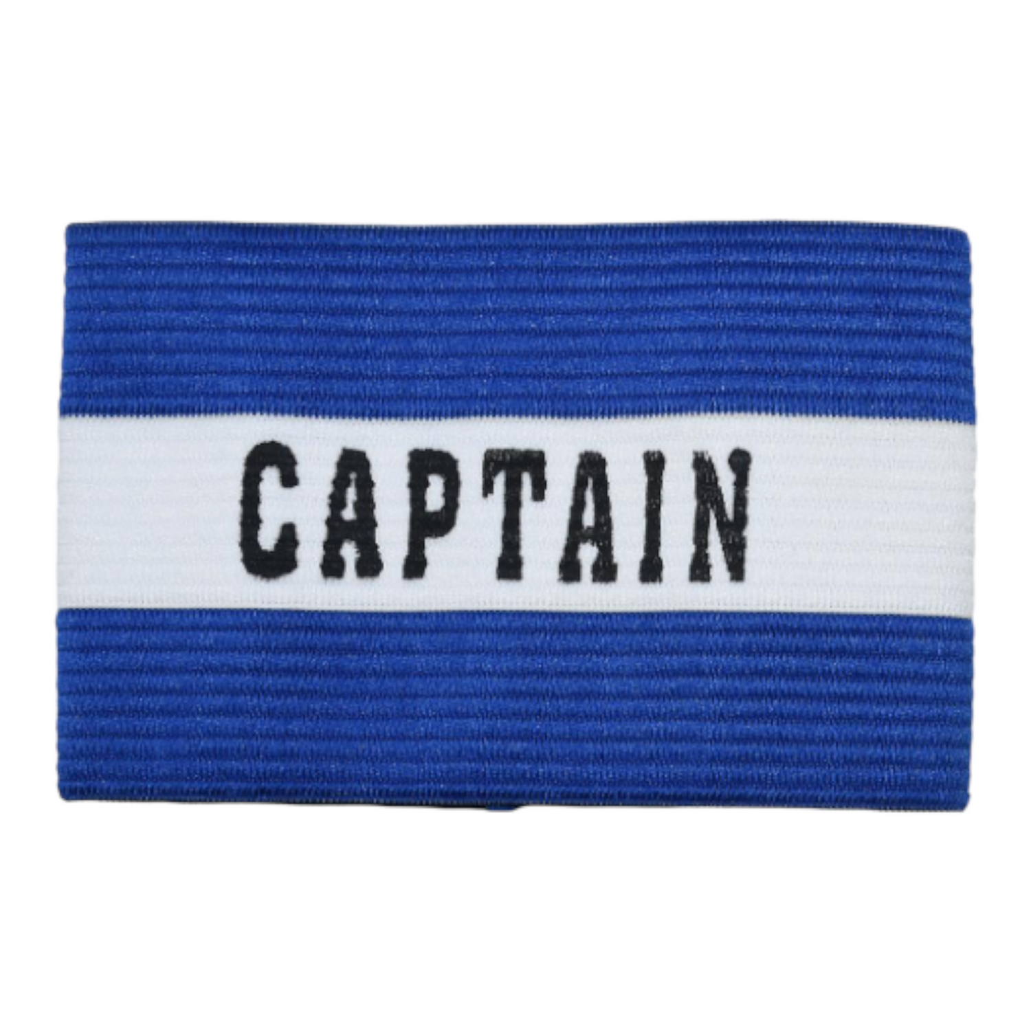Captains Arm Bands