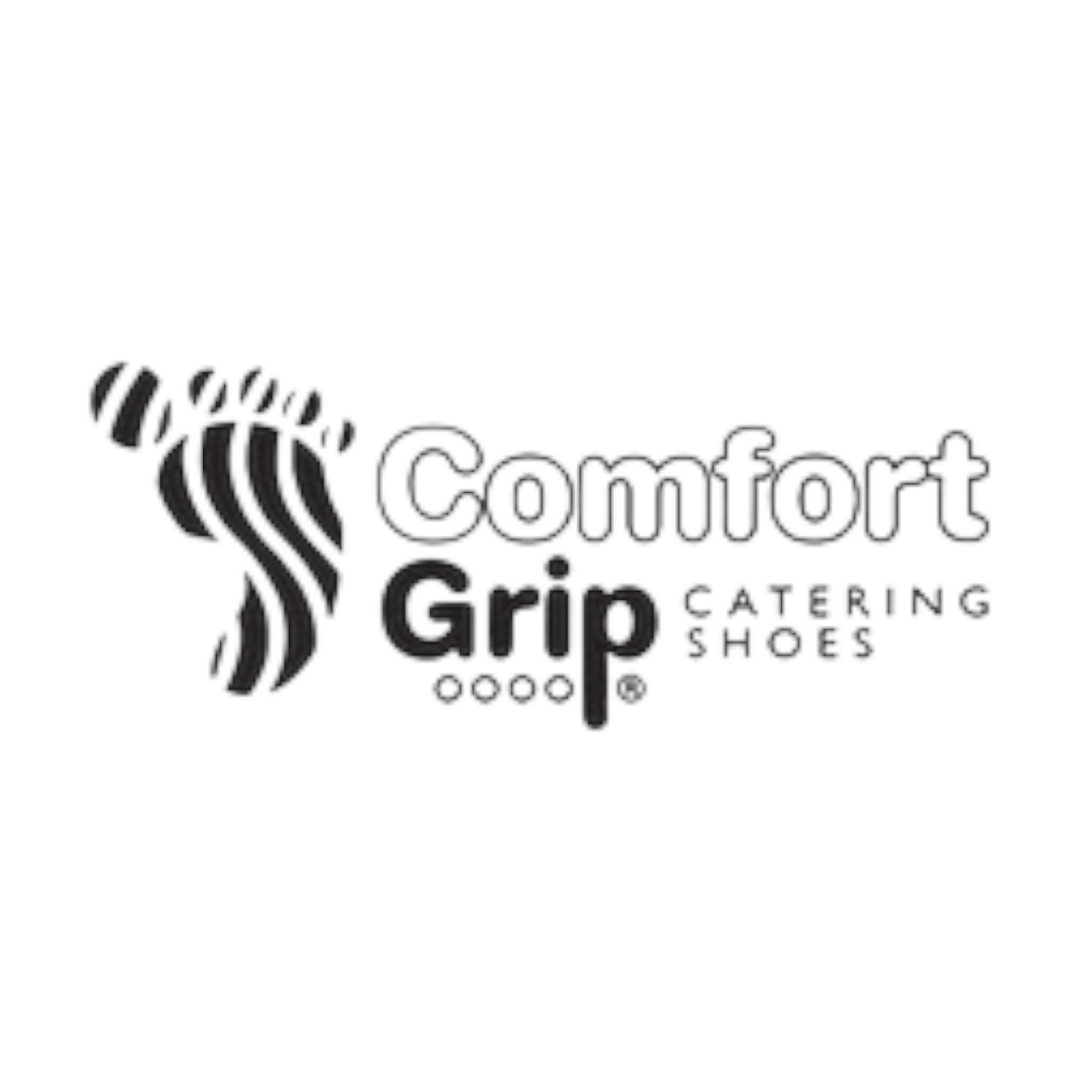 Comfort Grip