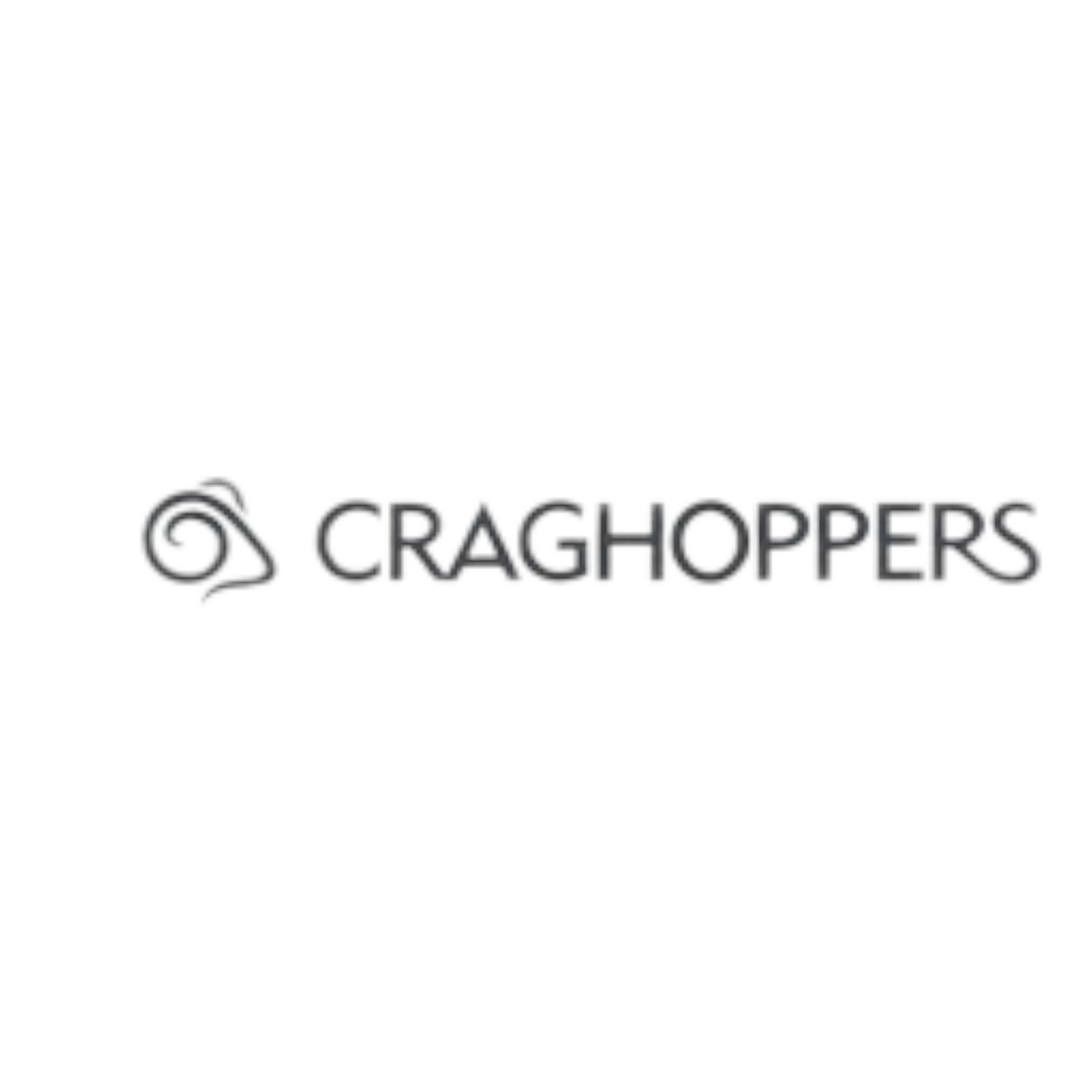Craghoppers