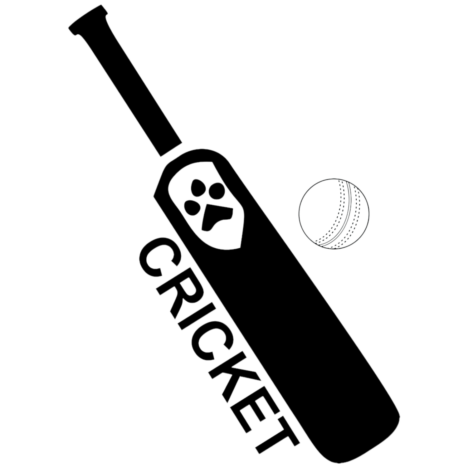 Cricket Clubs