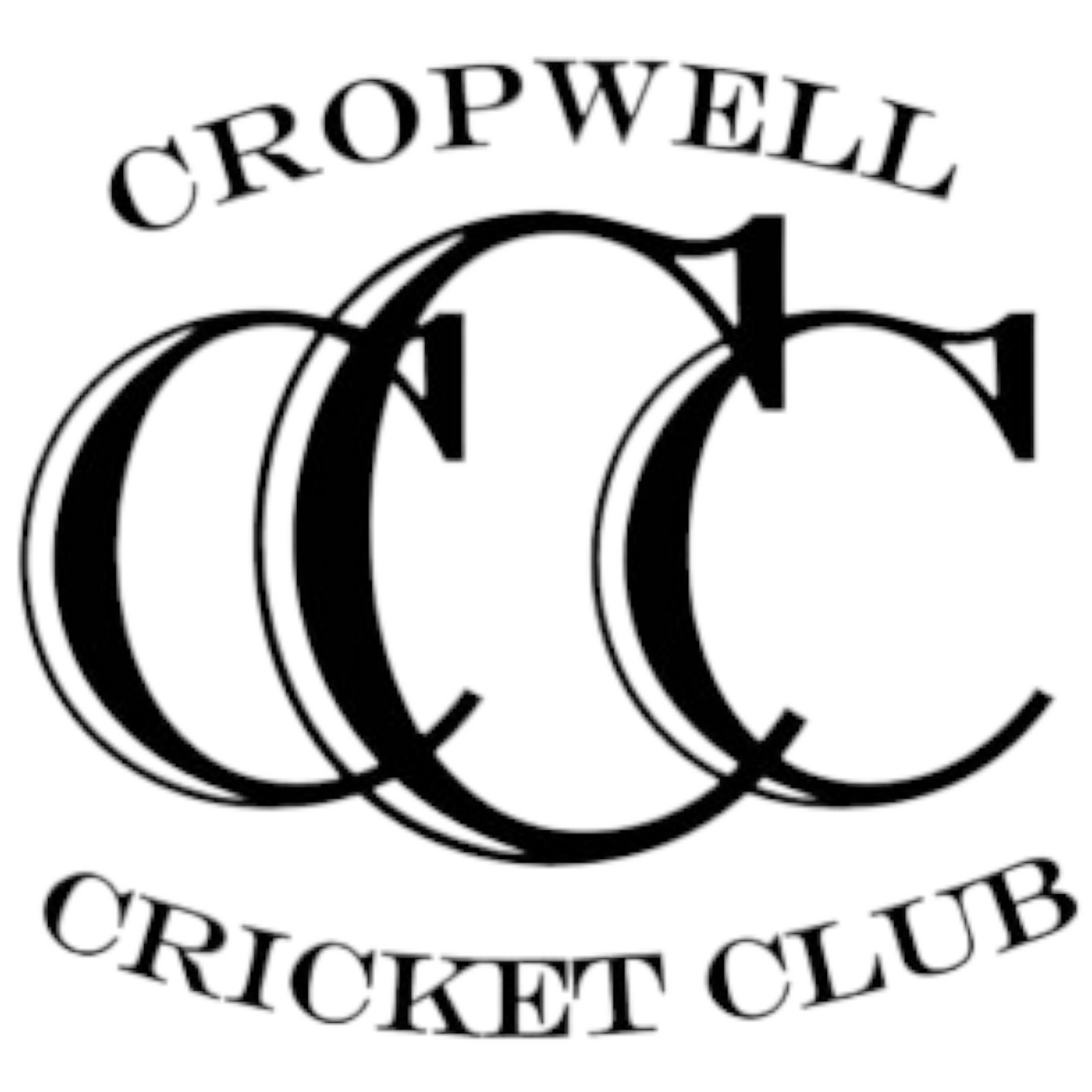 Cropwell CC