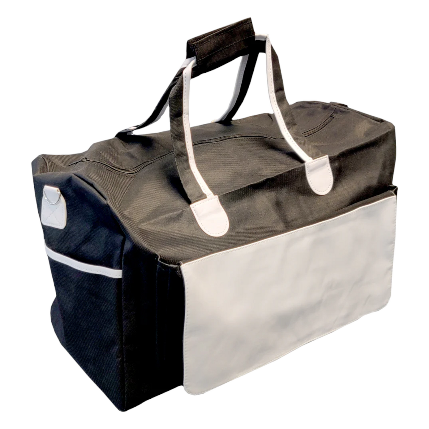 Backpacks & Bags