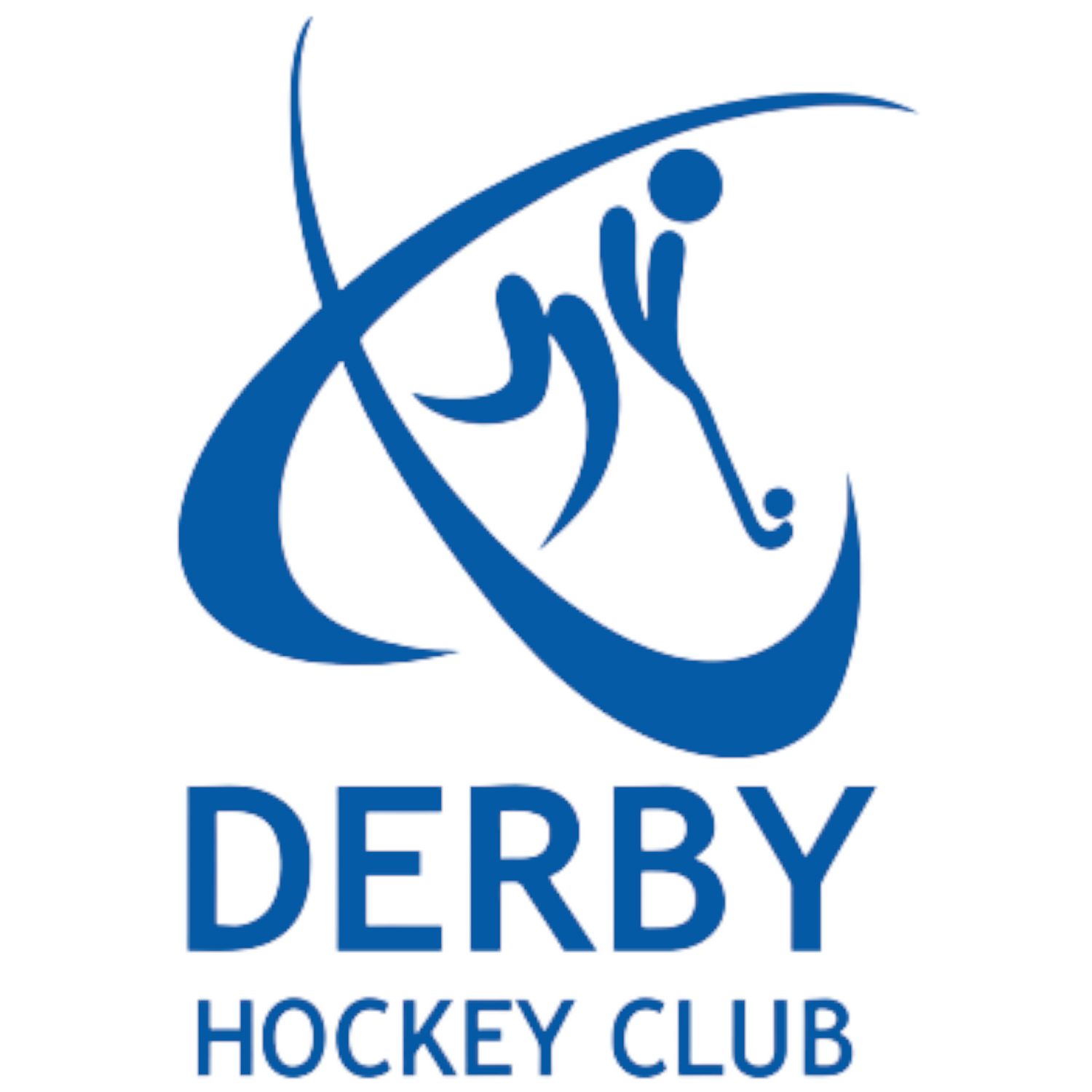 Derby Hockey Club