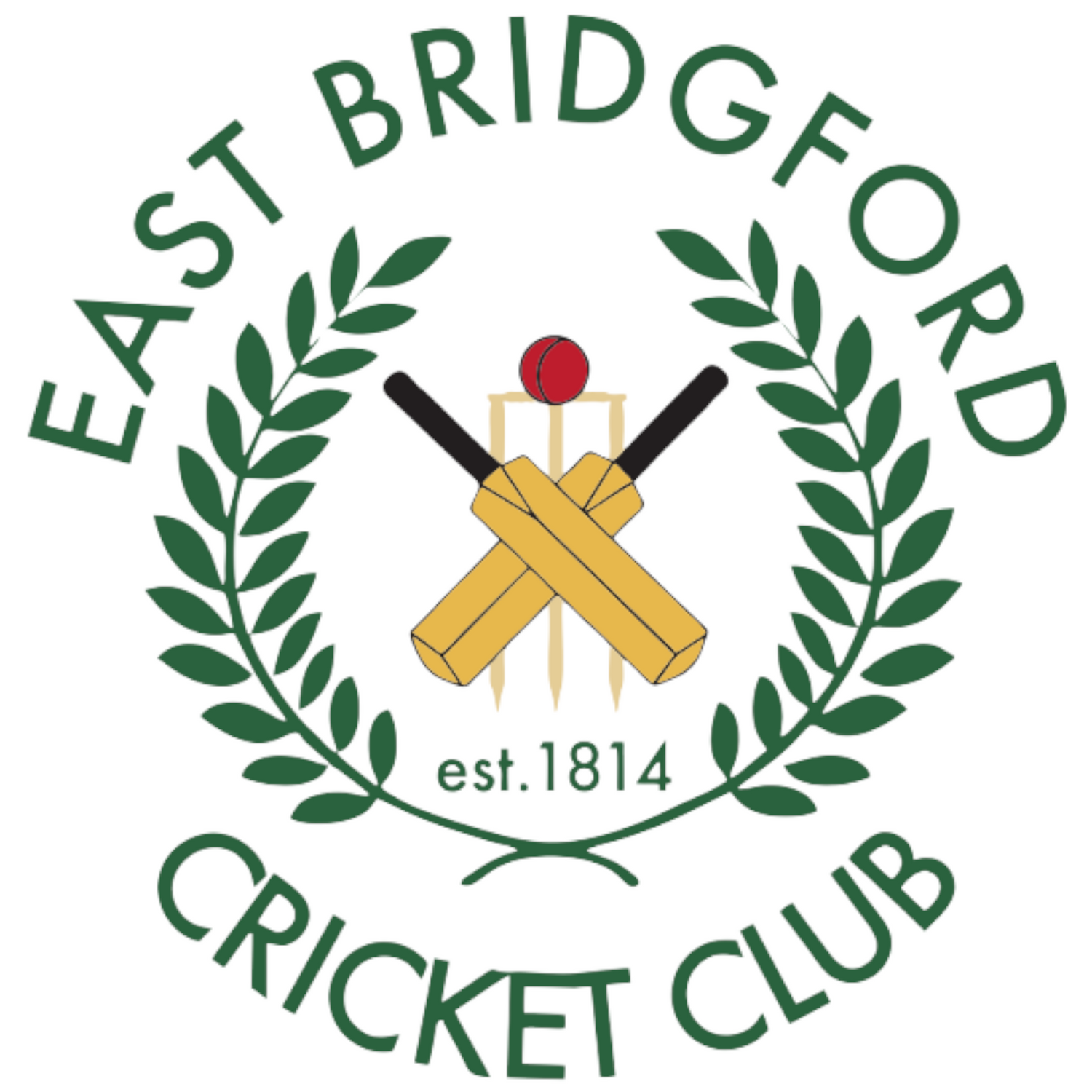 East Bridgford CC