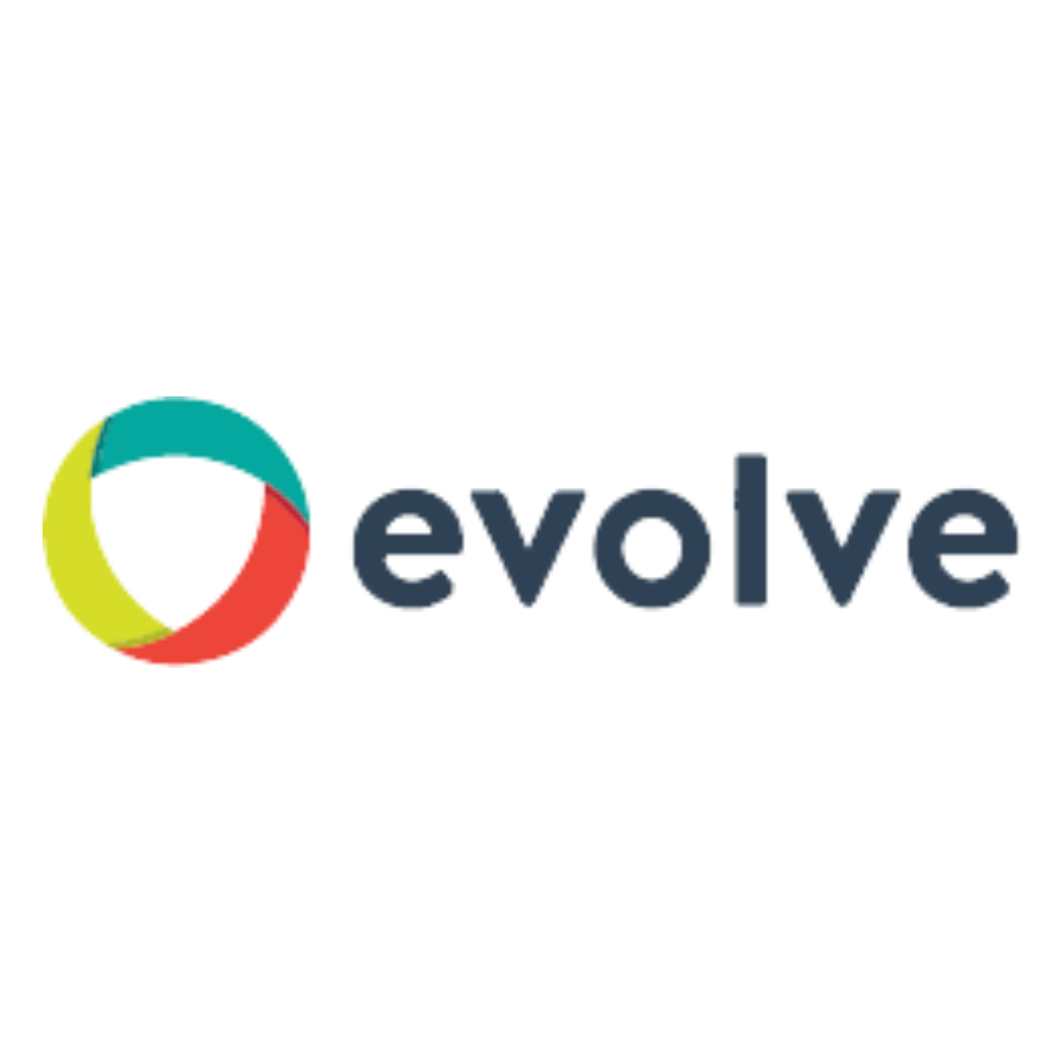 Evolve