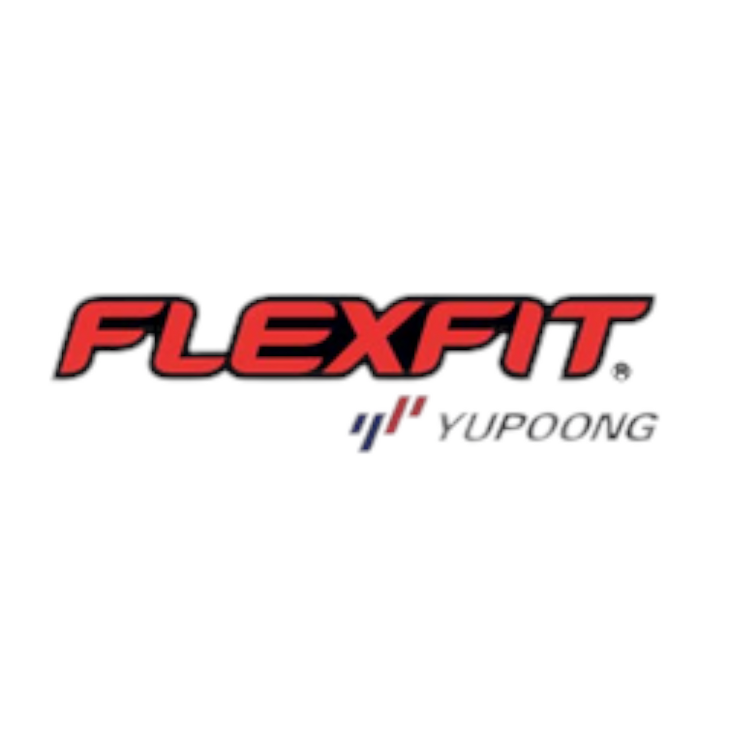FlexFit