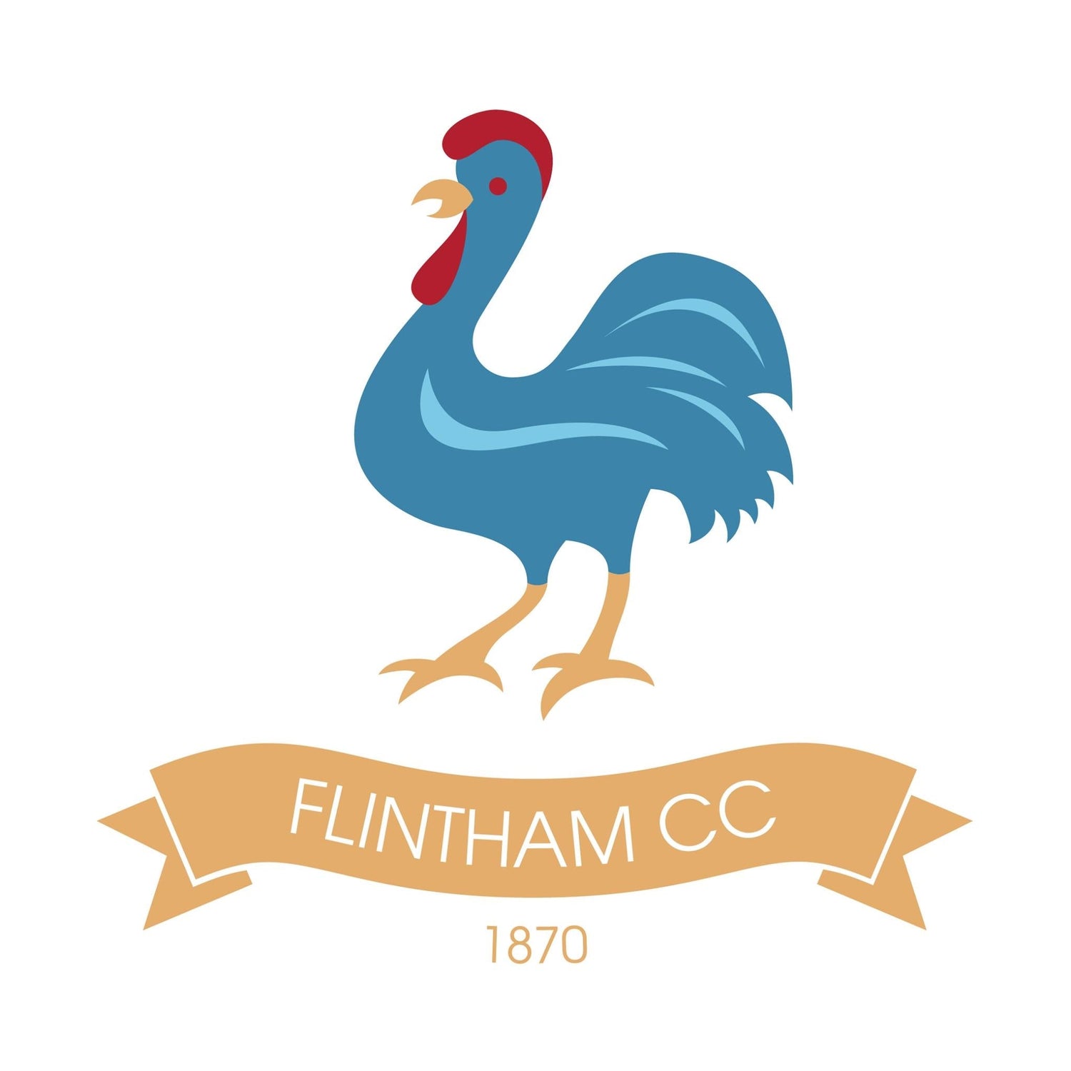 Flintham CC