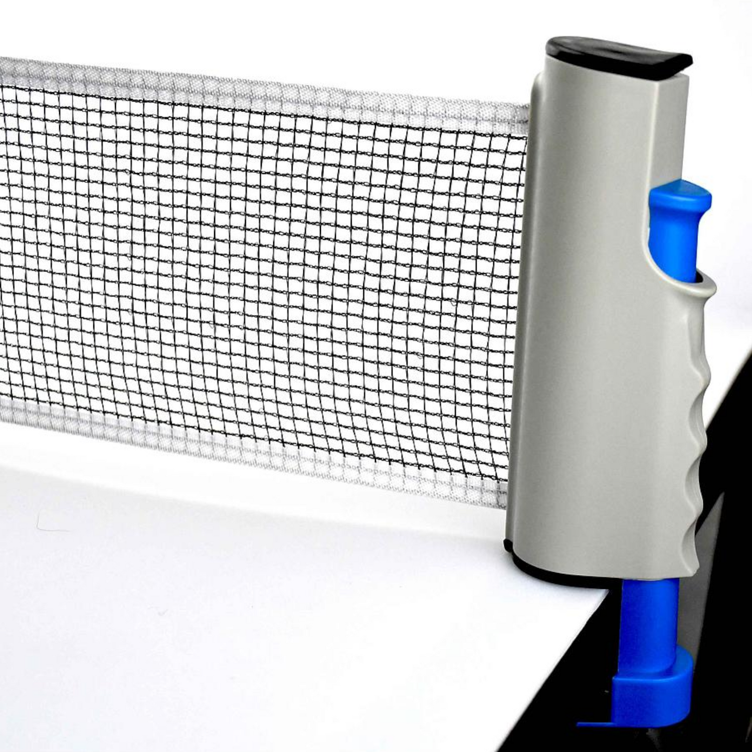 Table Tennis Nets