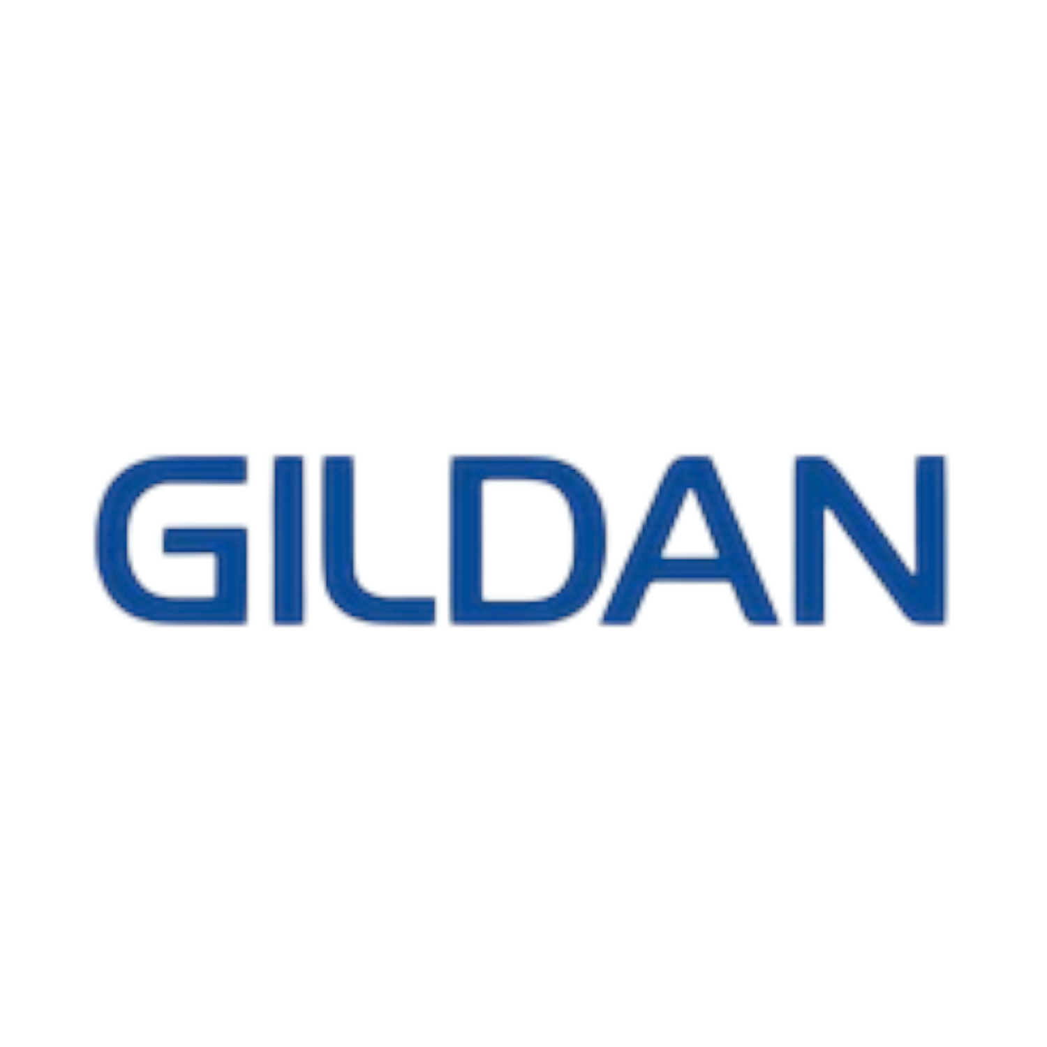 Gildan