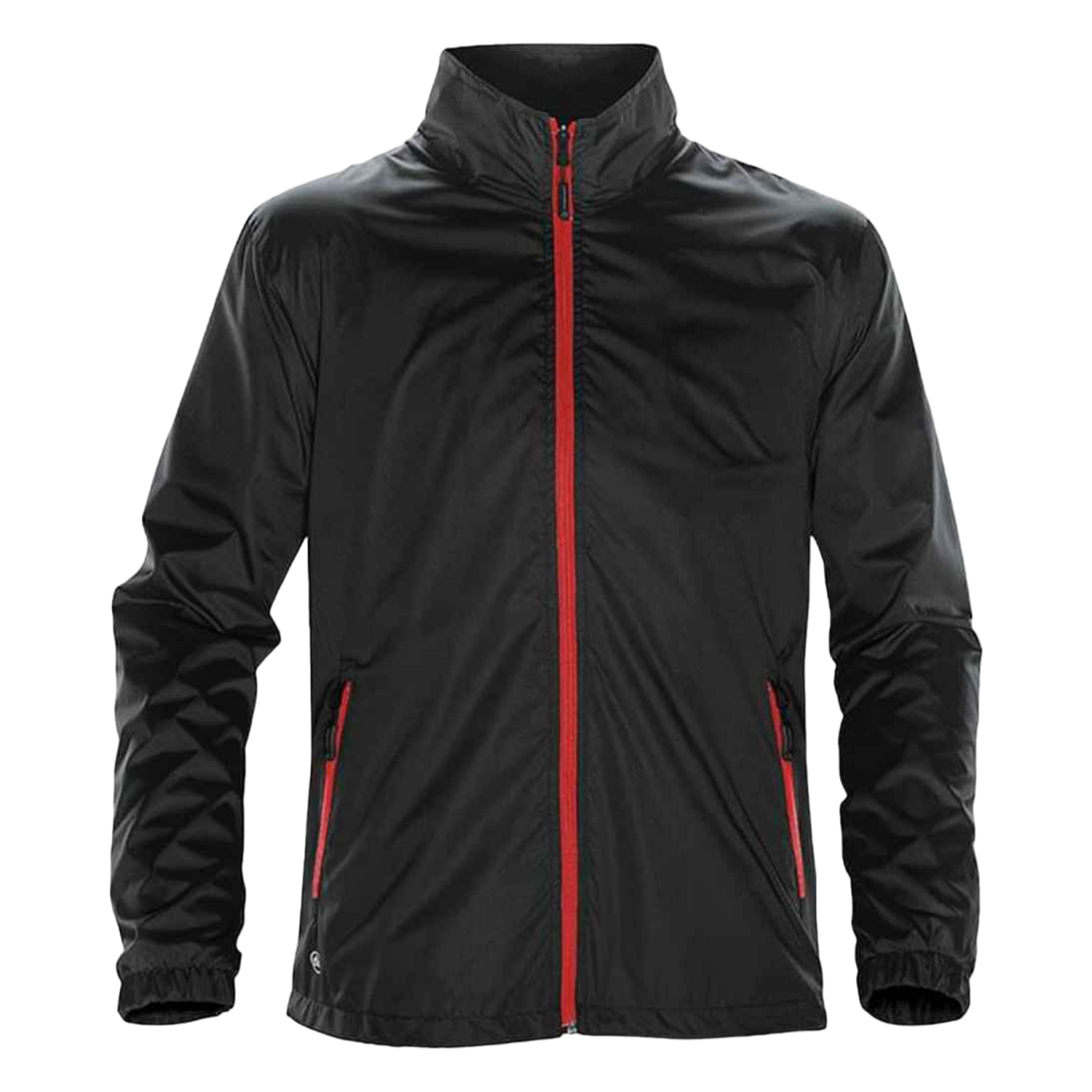 Waterproof Jackets