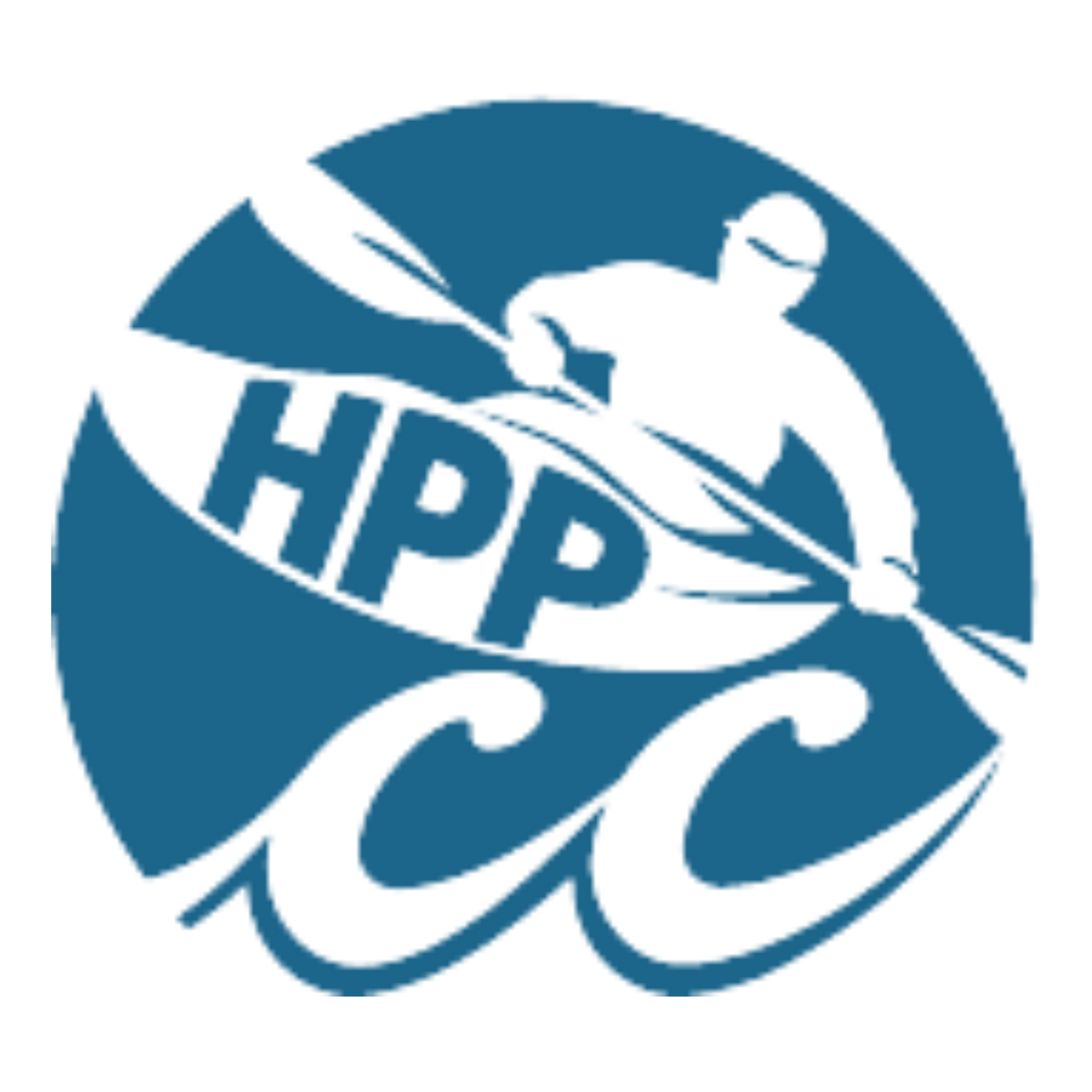 Holme Pierrepont Canoe Club