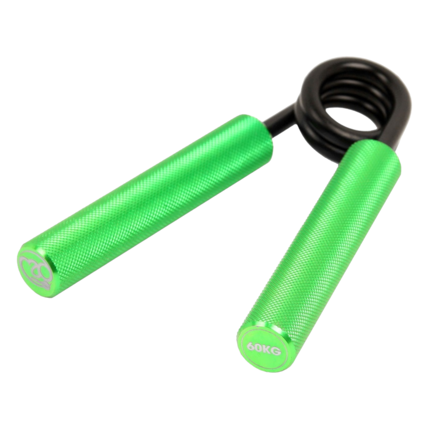 Grip Strengtheners