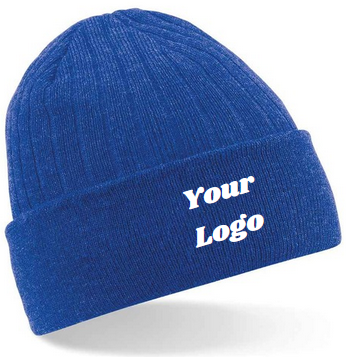 Headwear