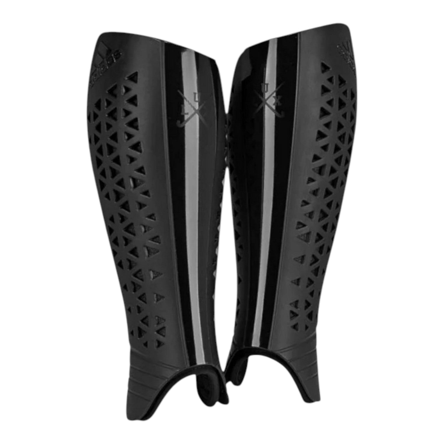 Hockey Shinguards
