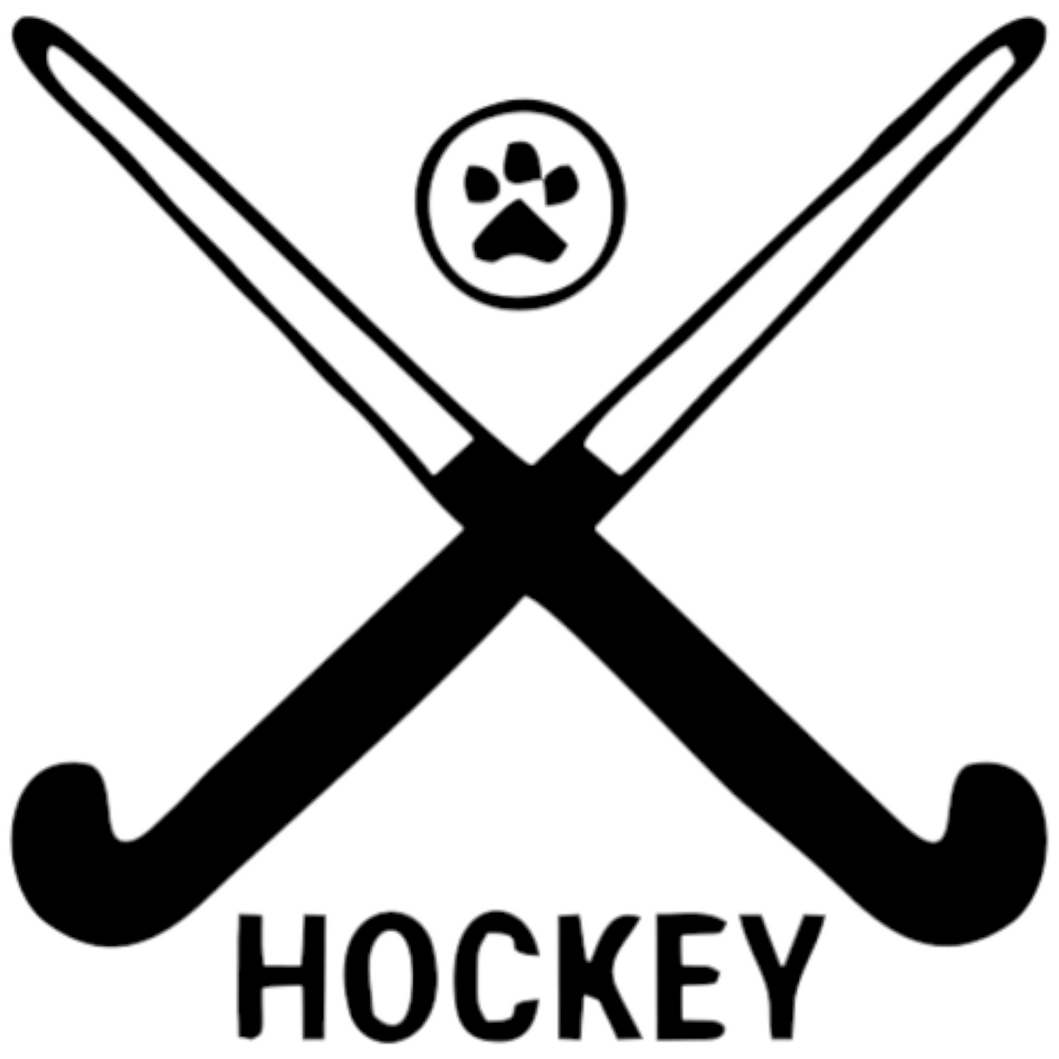 Hockey Clubs