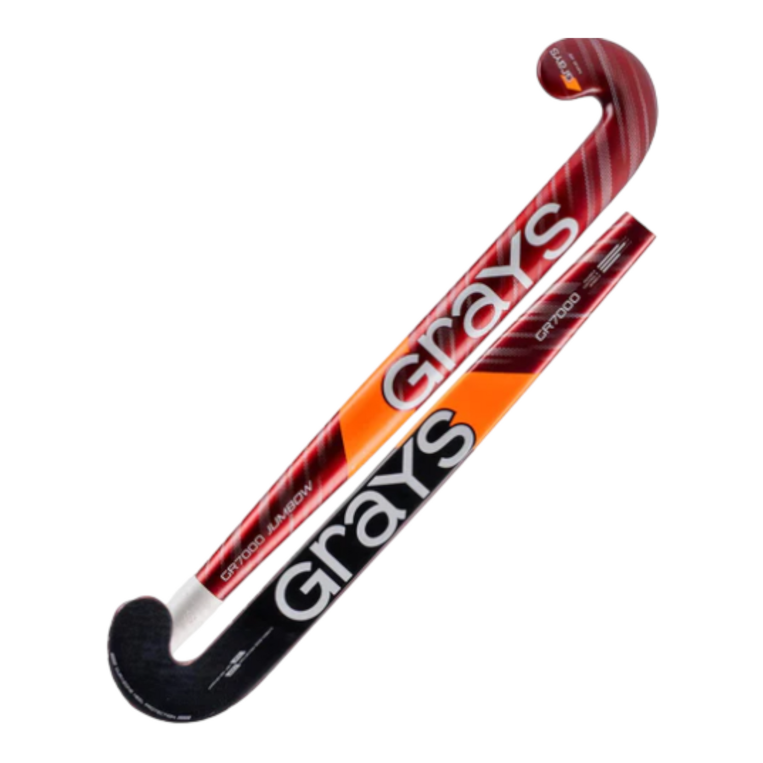 Hockey Sticks