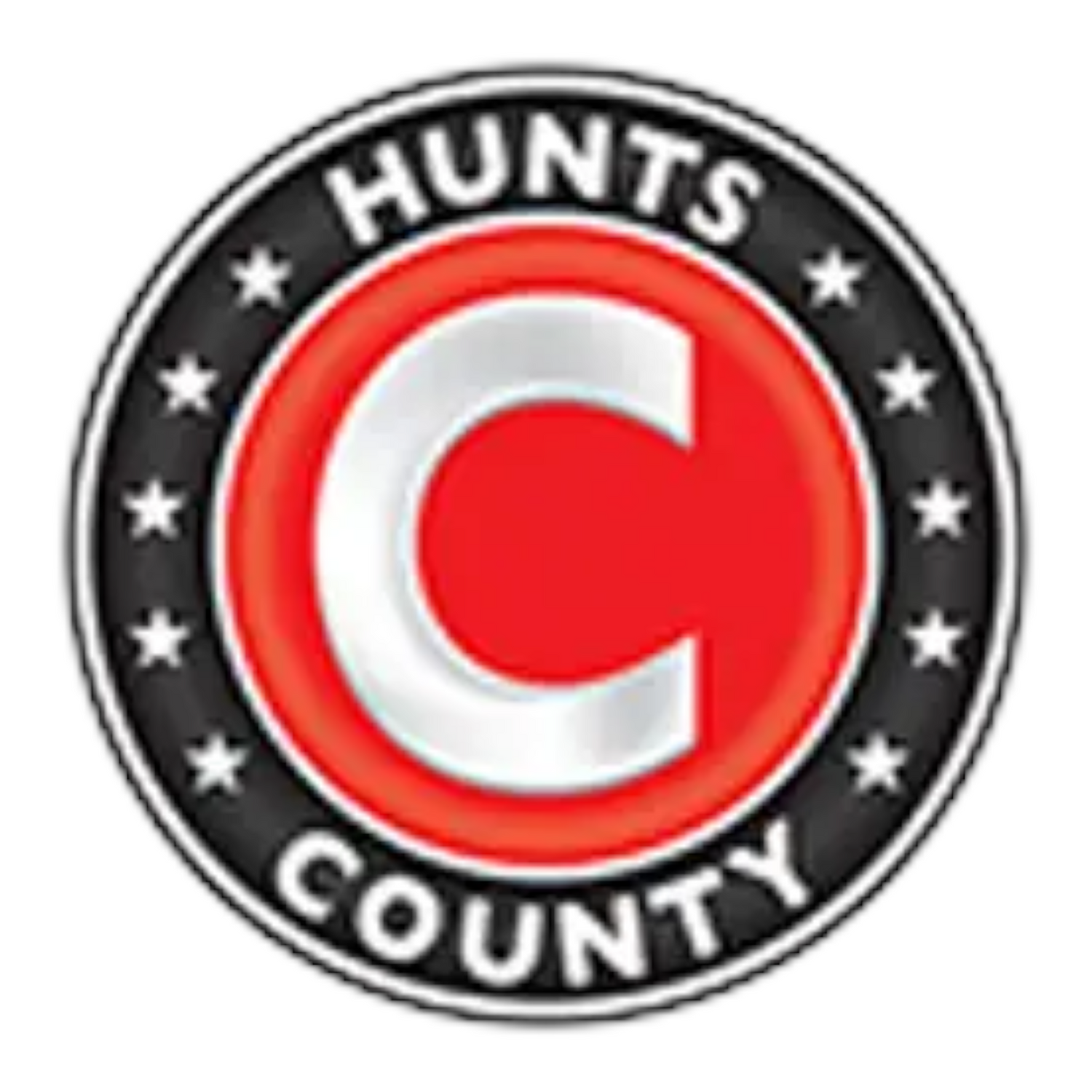 Hunts County Bats