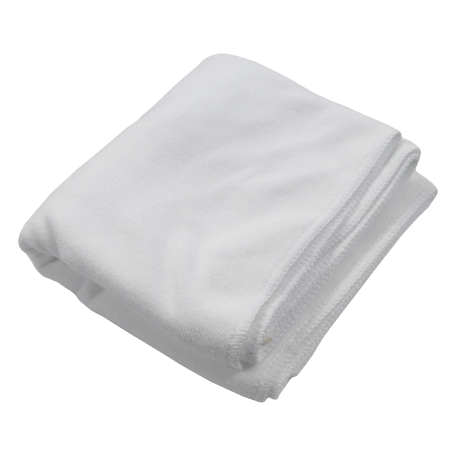 Towels & Handkerchiefs
