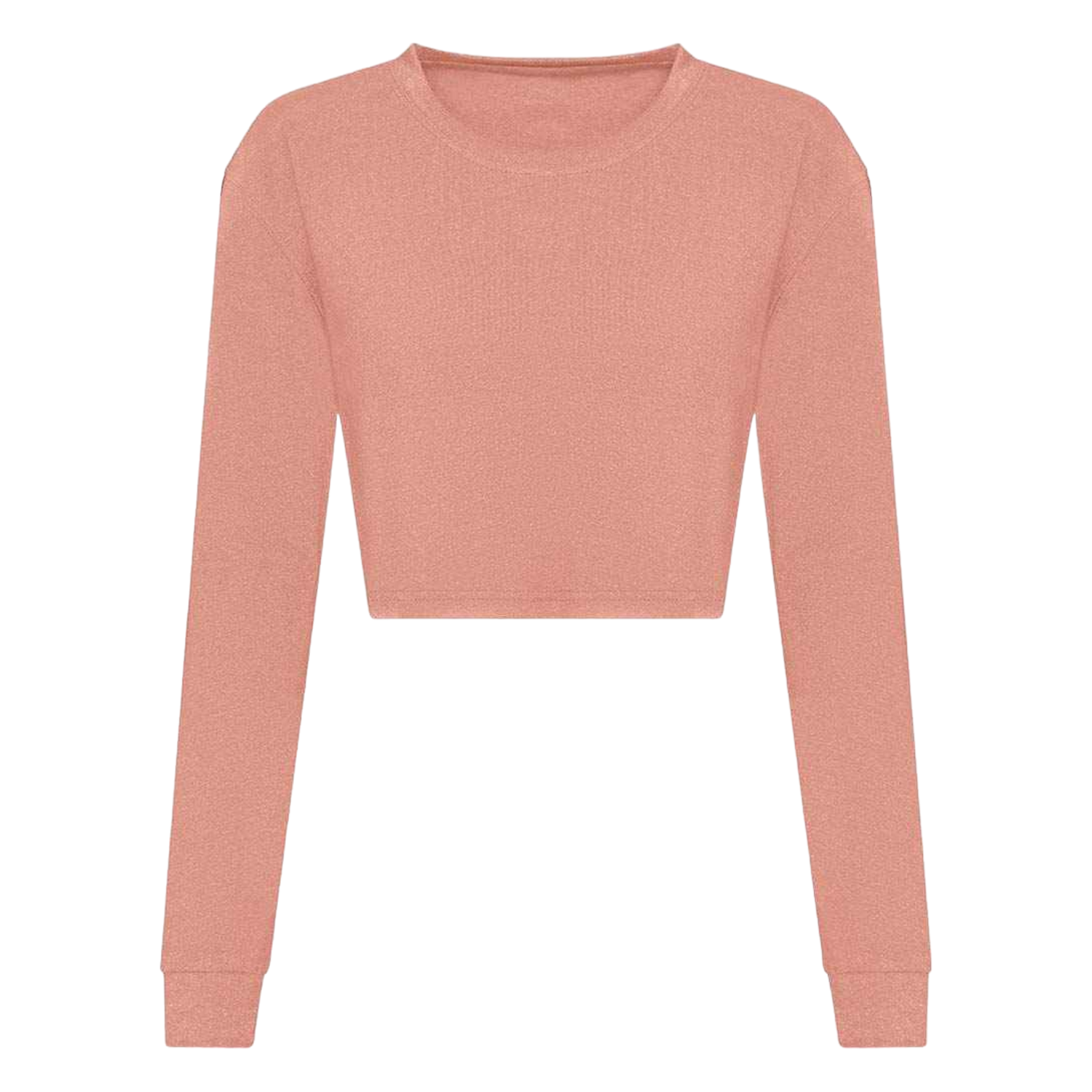 Crop Tops