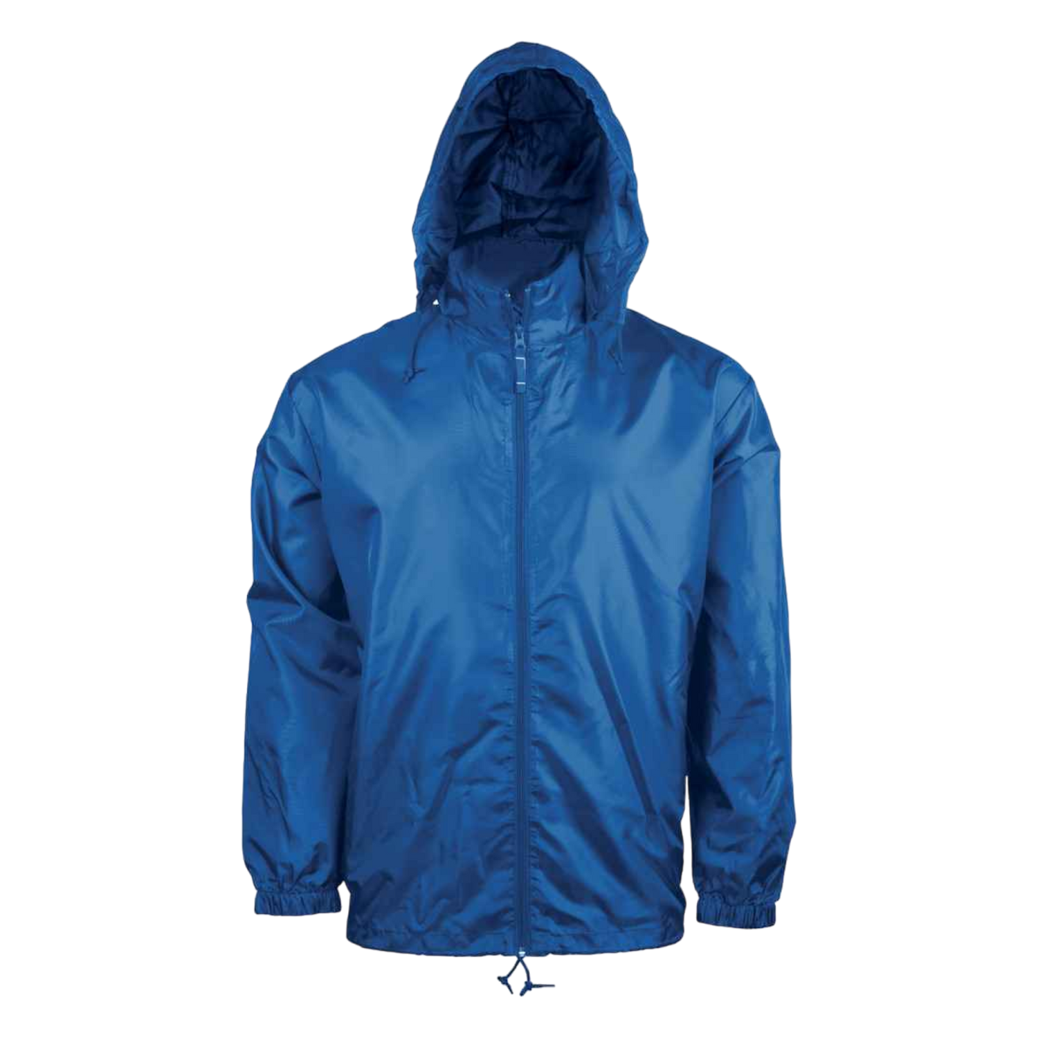 Windbreaker Jackets