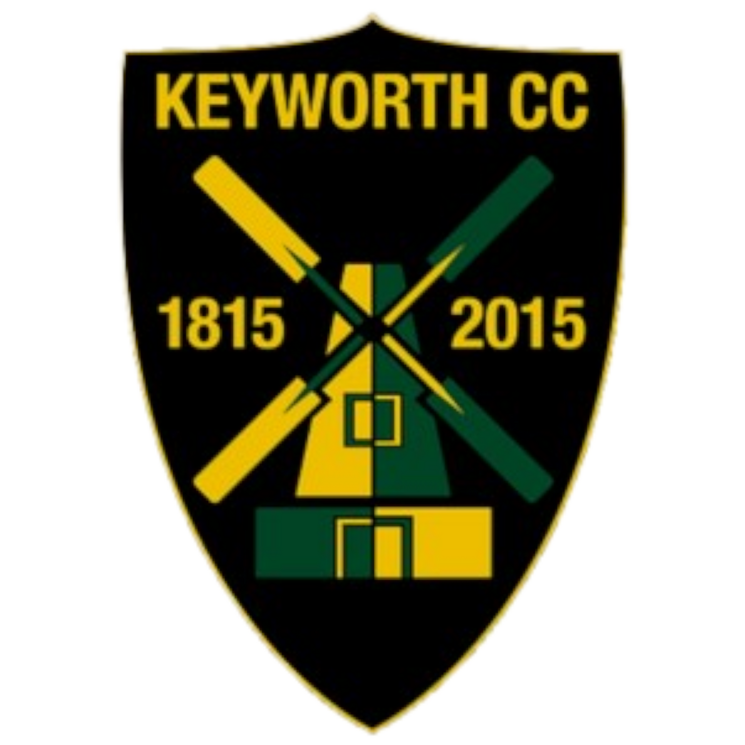 Keyworth CC