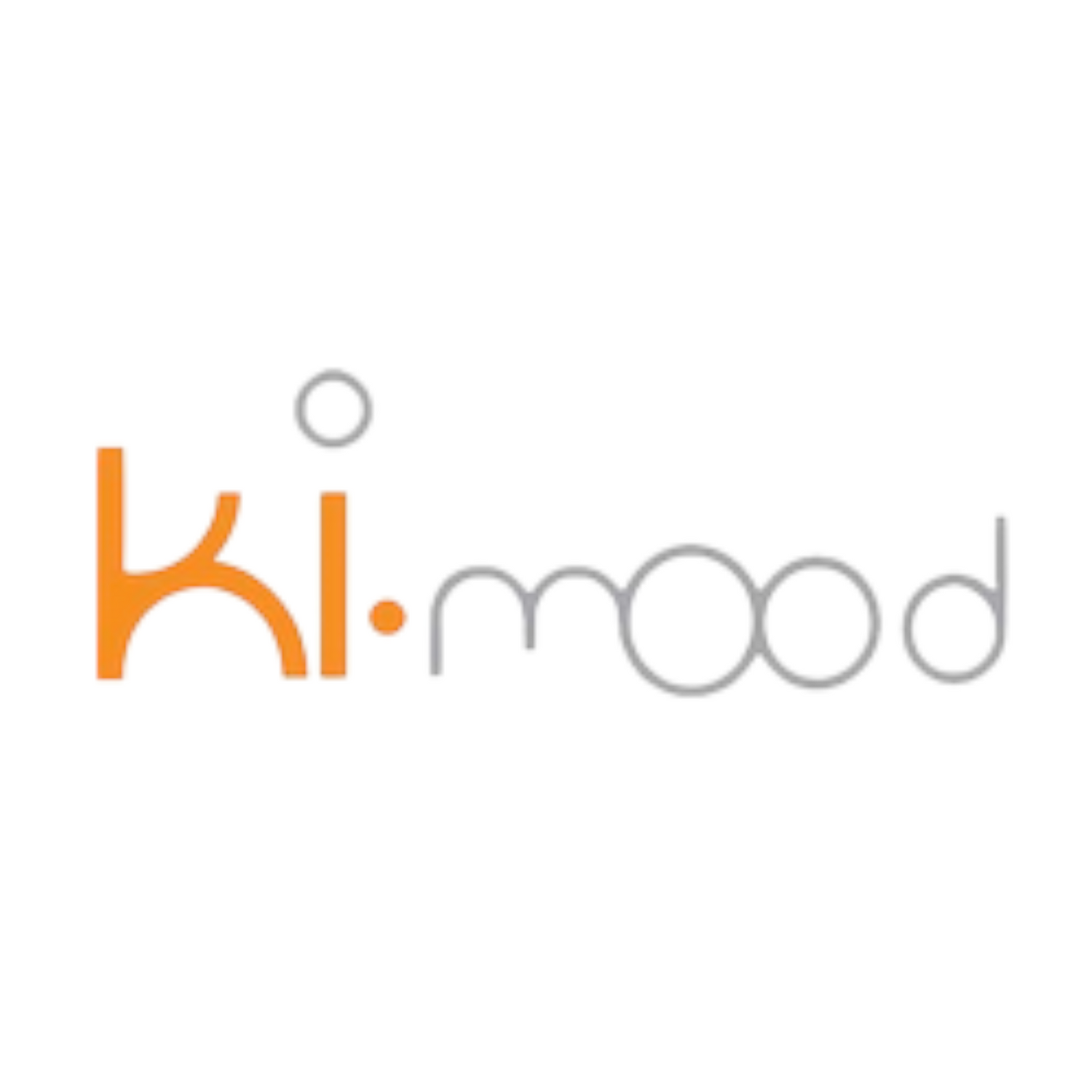 Kimood