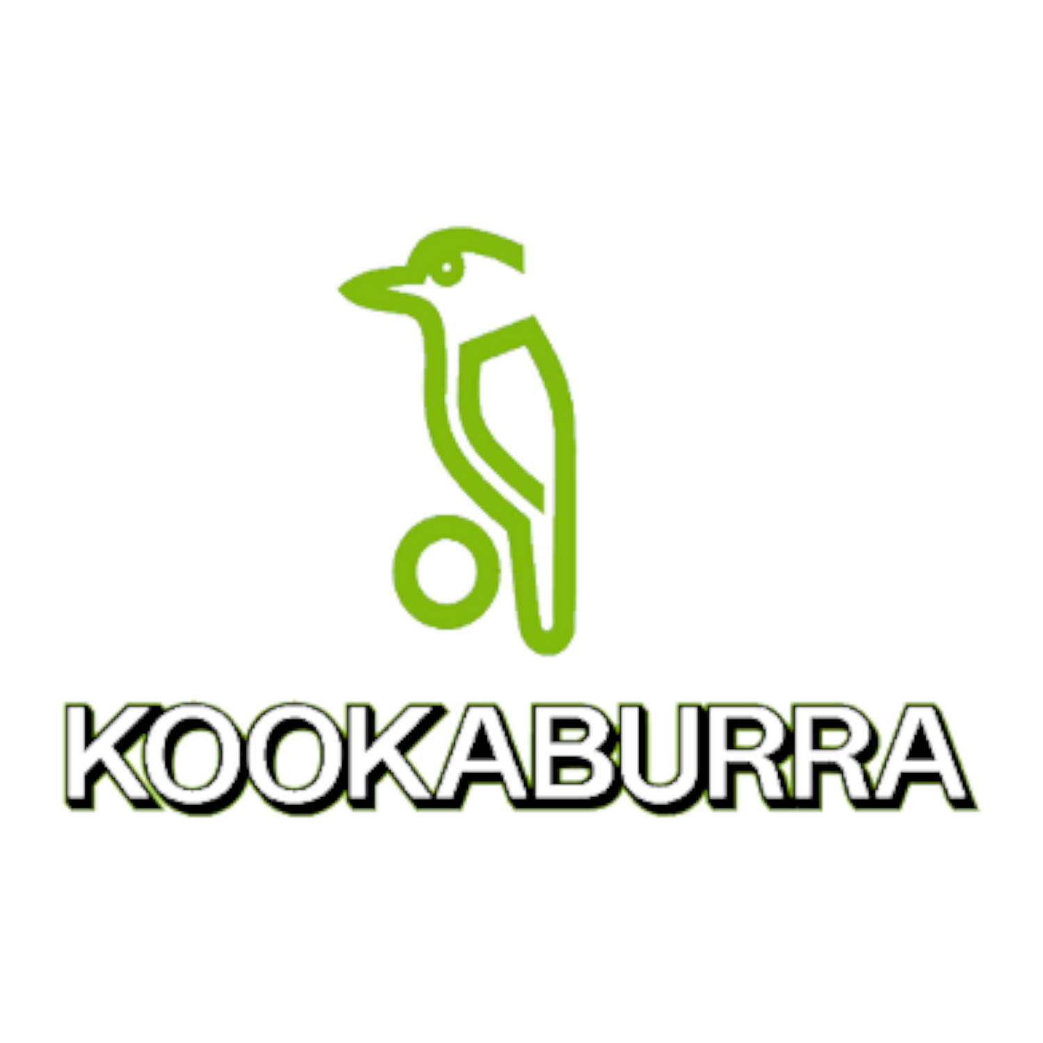 Kookaburra Cricket