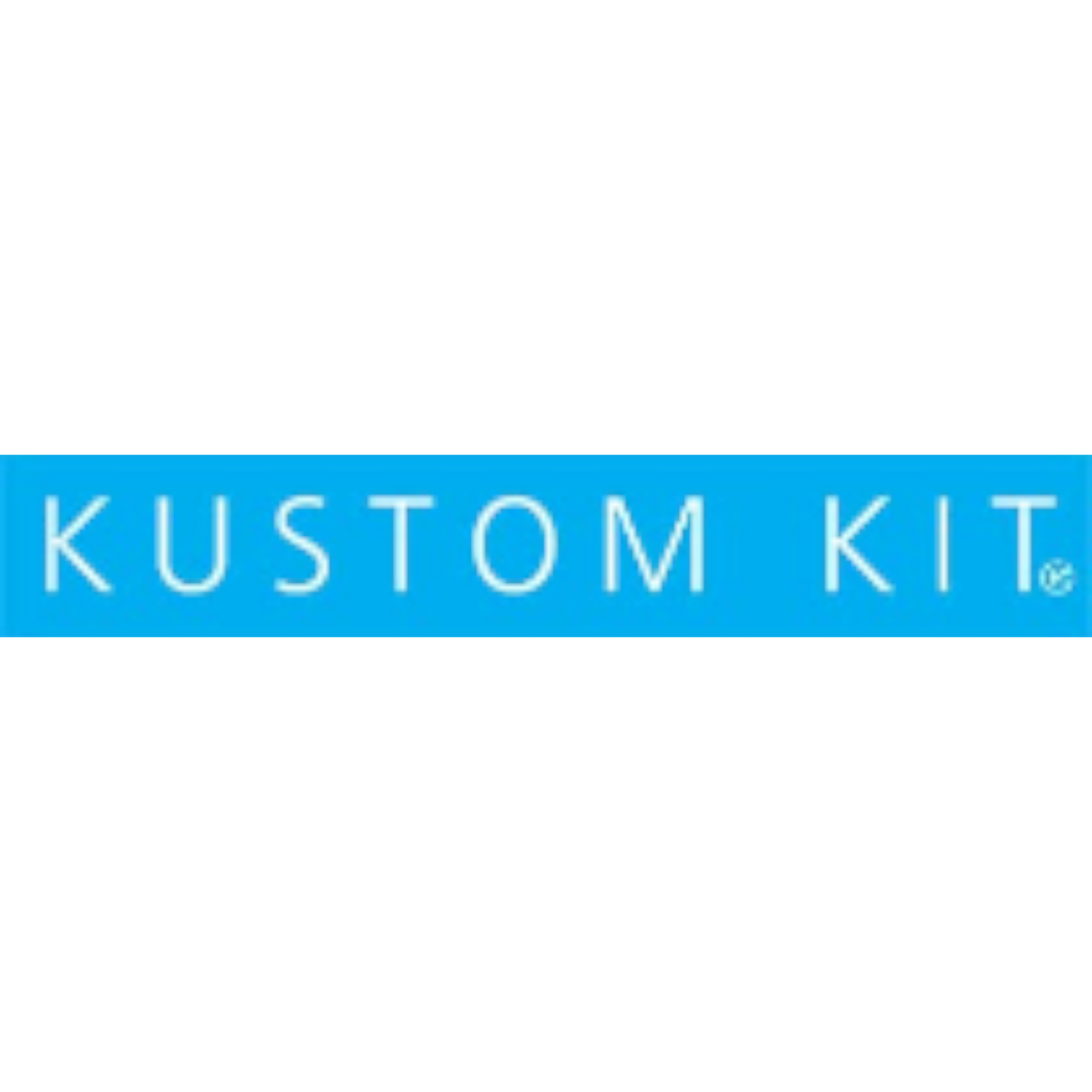 Kustom Kit