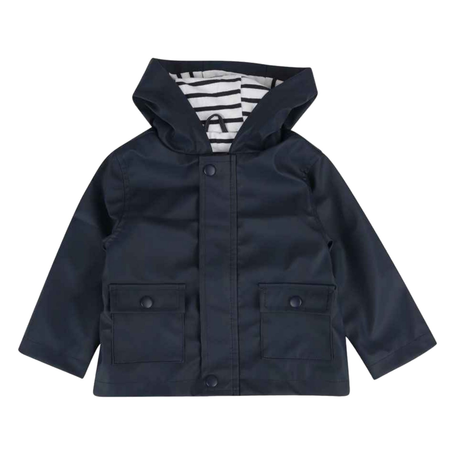 Kids Jackets