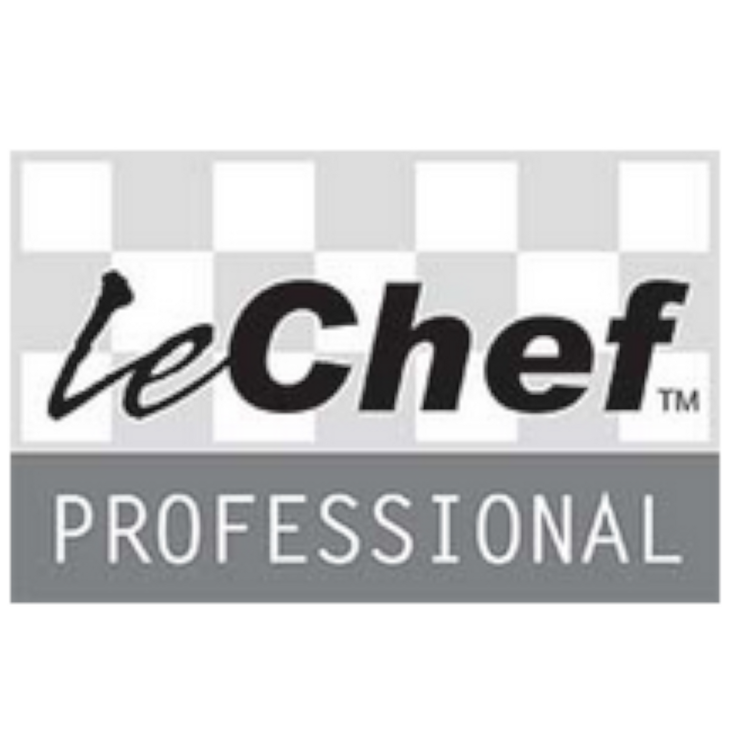 Le Chef