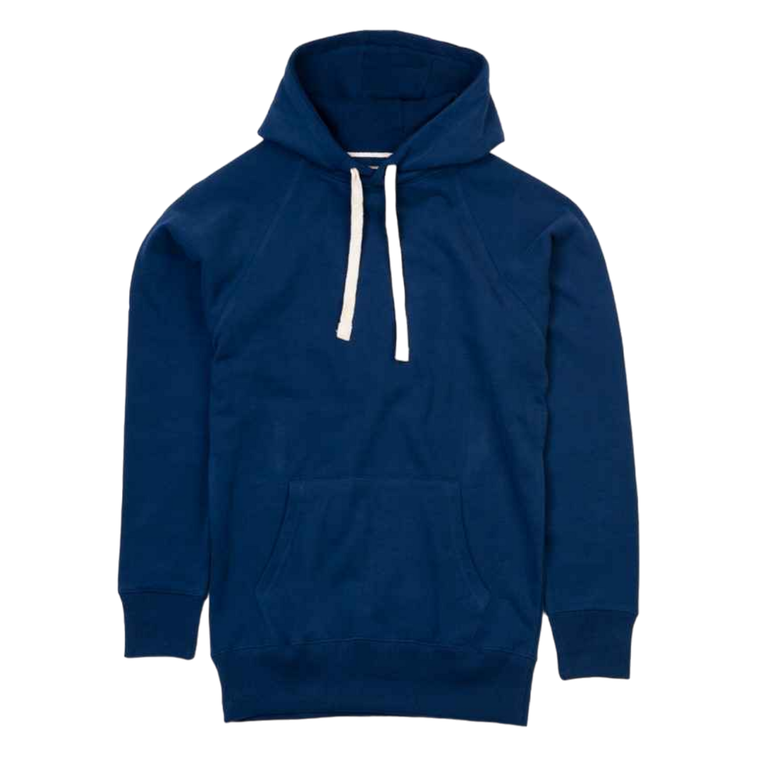 Heavy Weight Hoodies