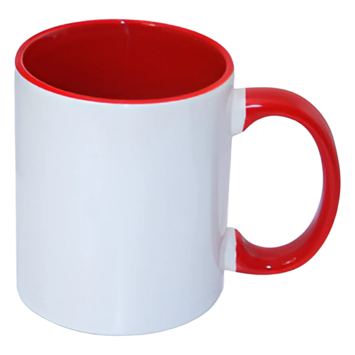 Mugs