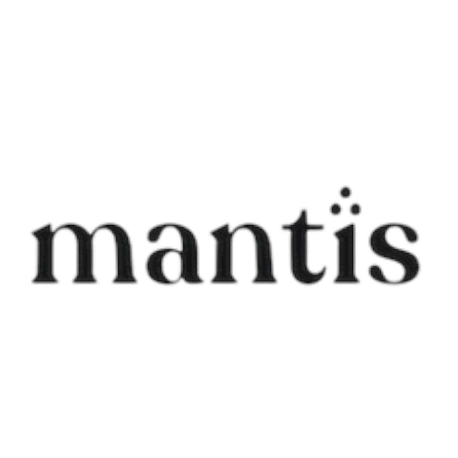 Mantis