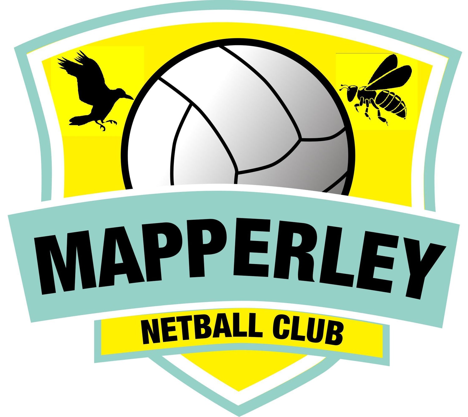 Mapperley Netball Club