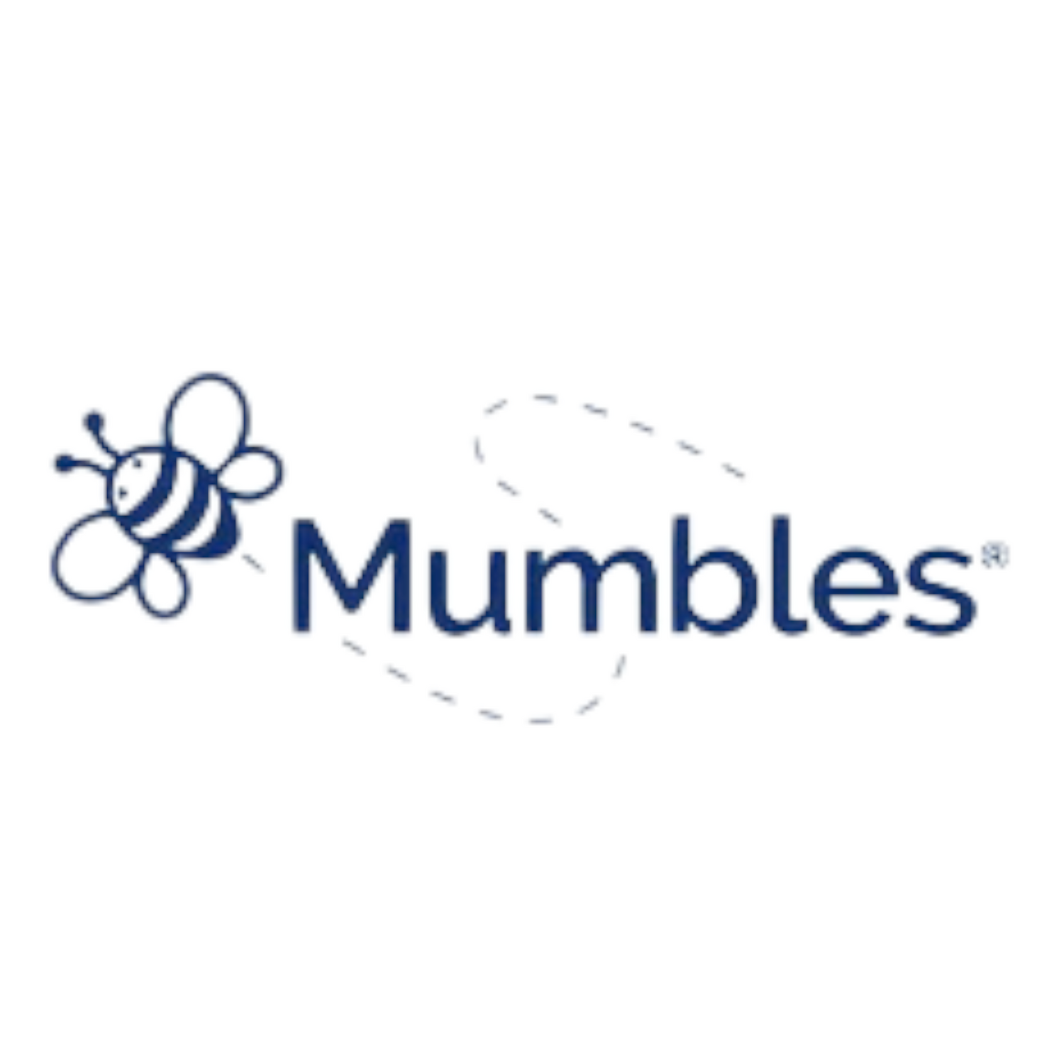 Mumbles