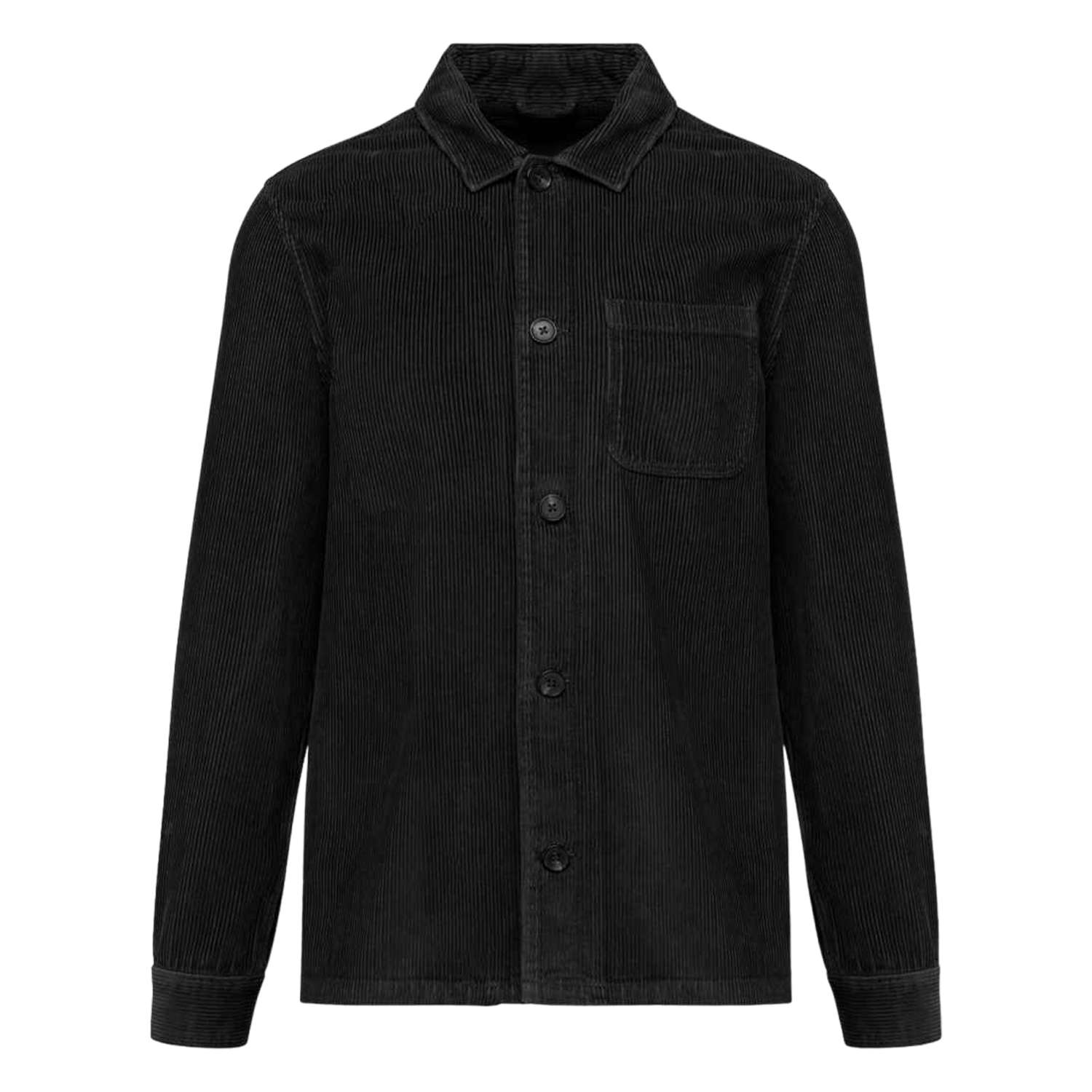 Lightweight Jackets
