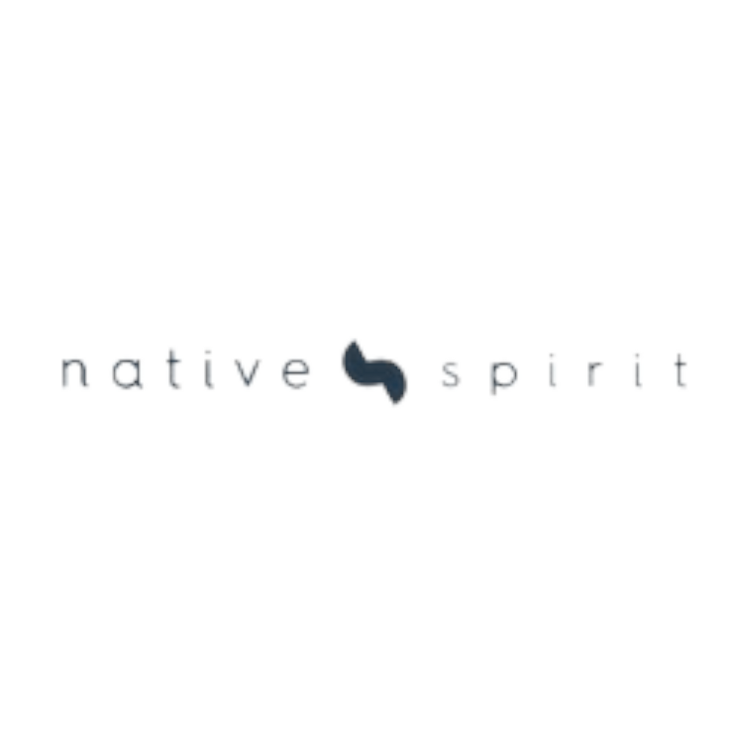 Native Spirit