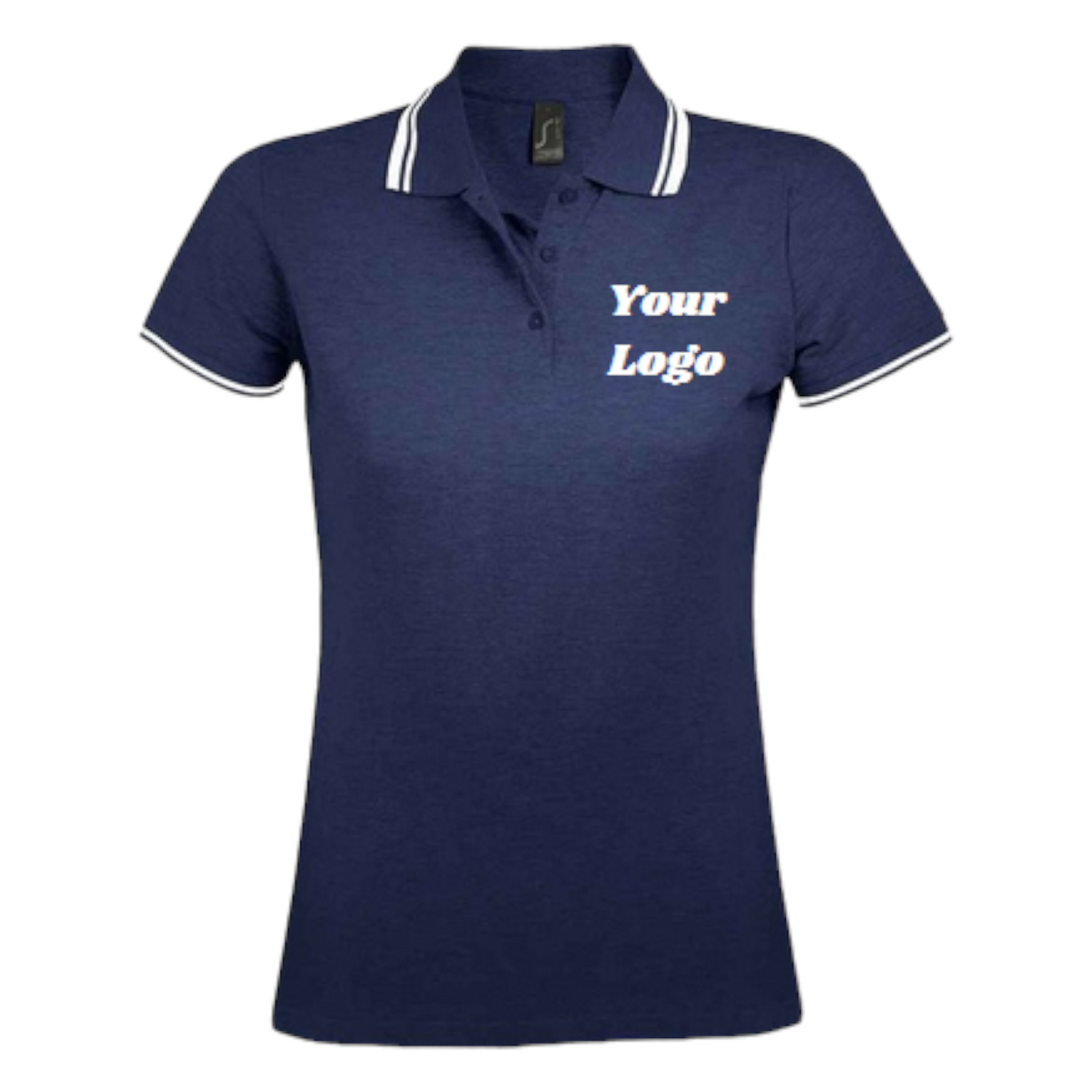 Polo Shirts