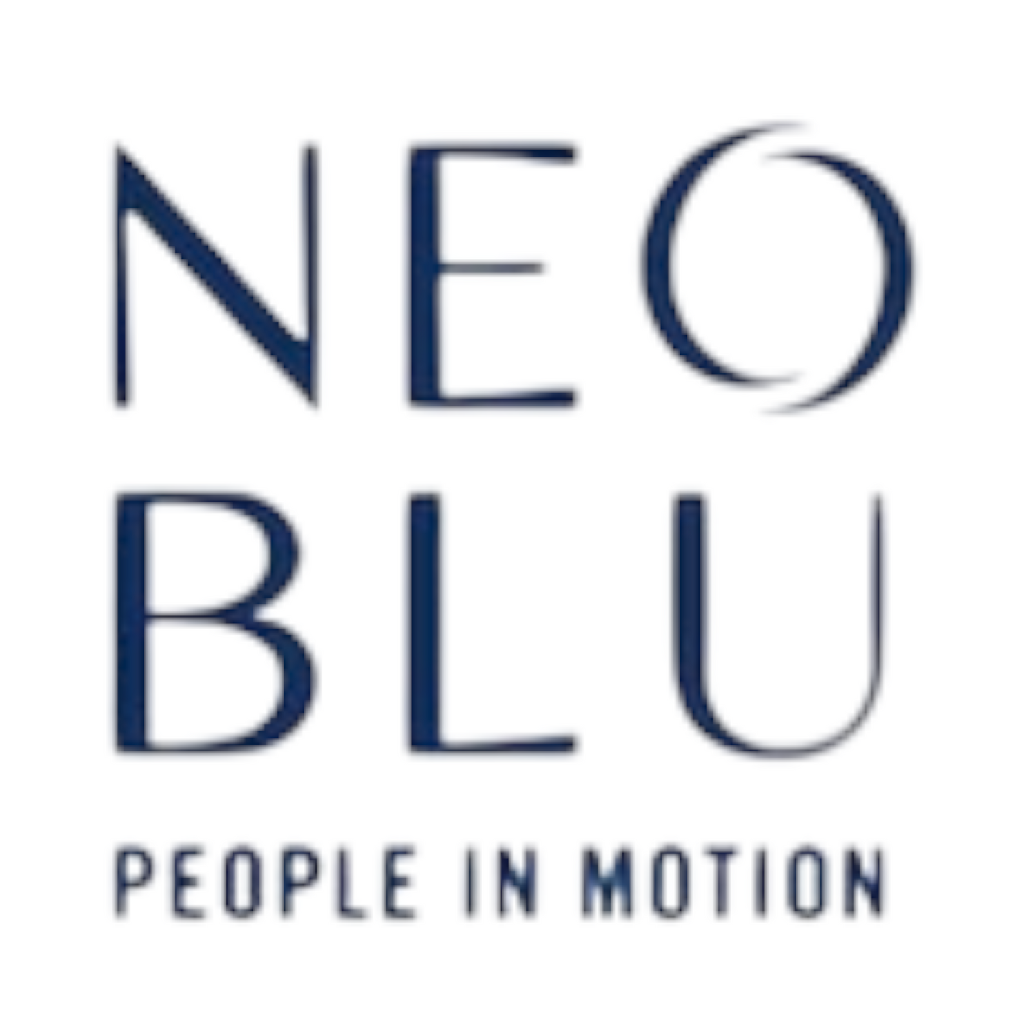 NeoBLUE