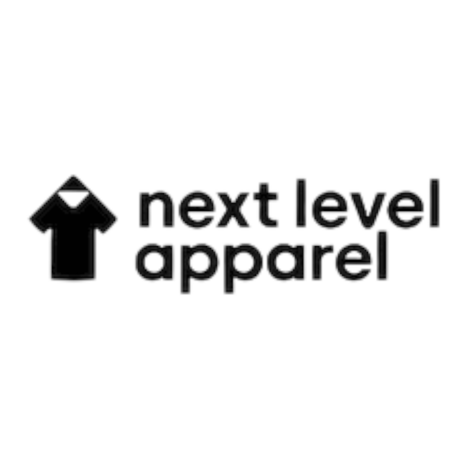Next Level Apparel