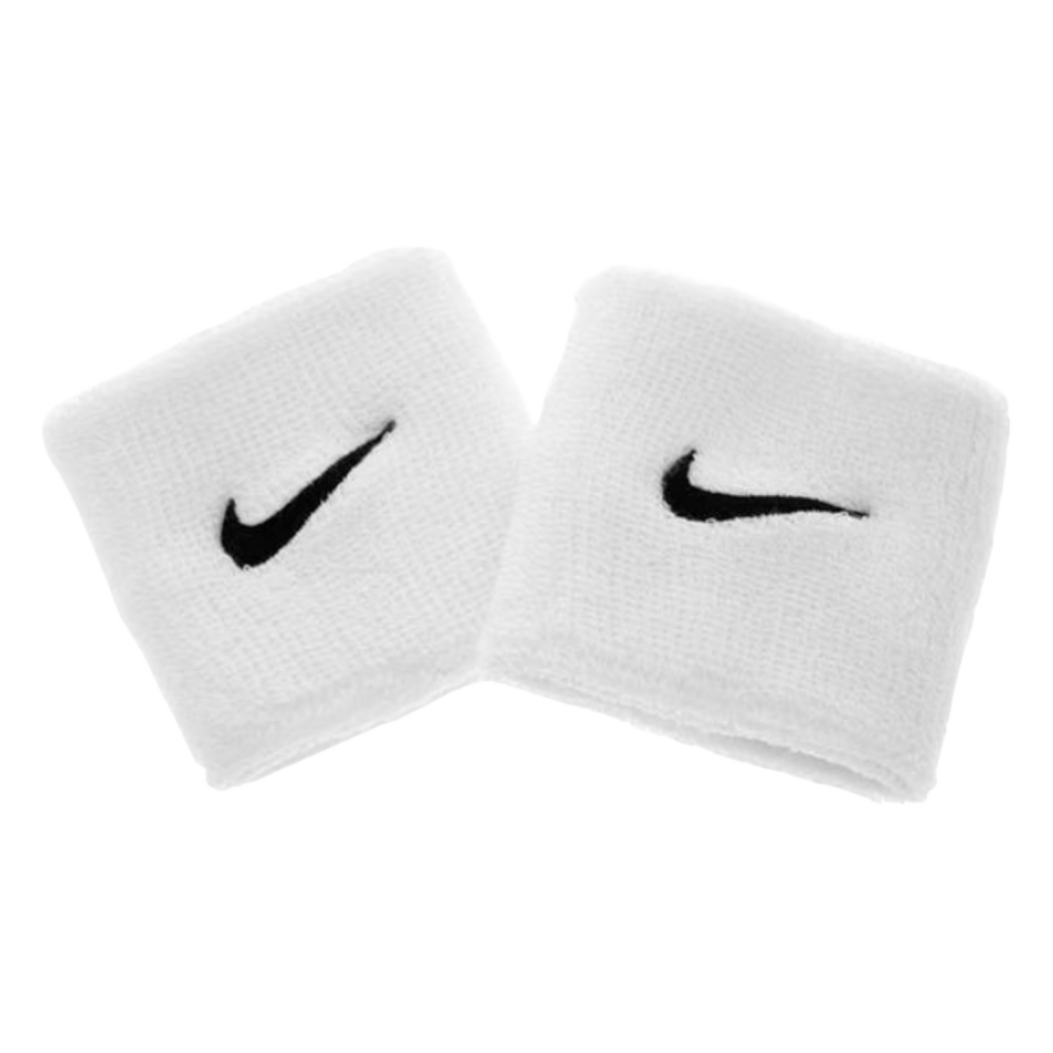 Sweatbands / Headbands