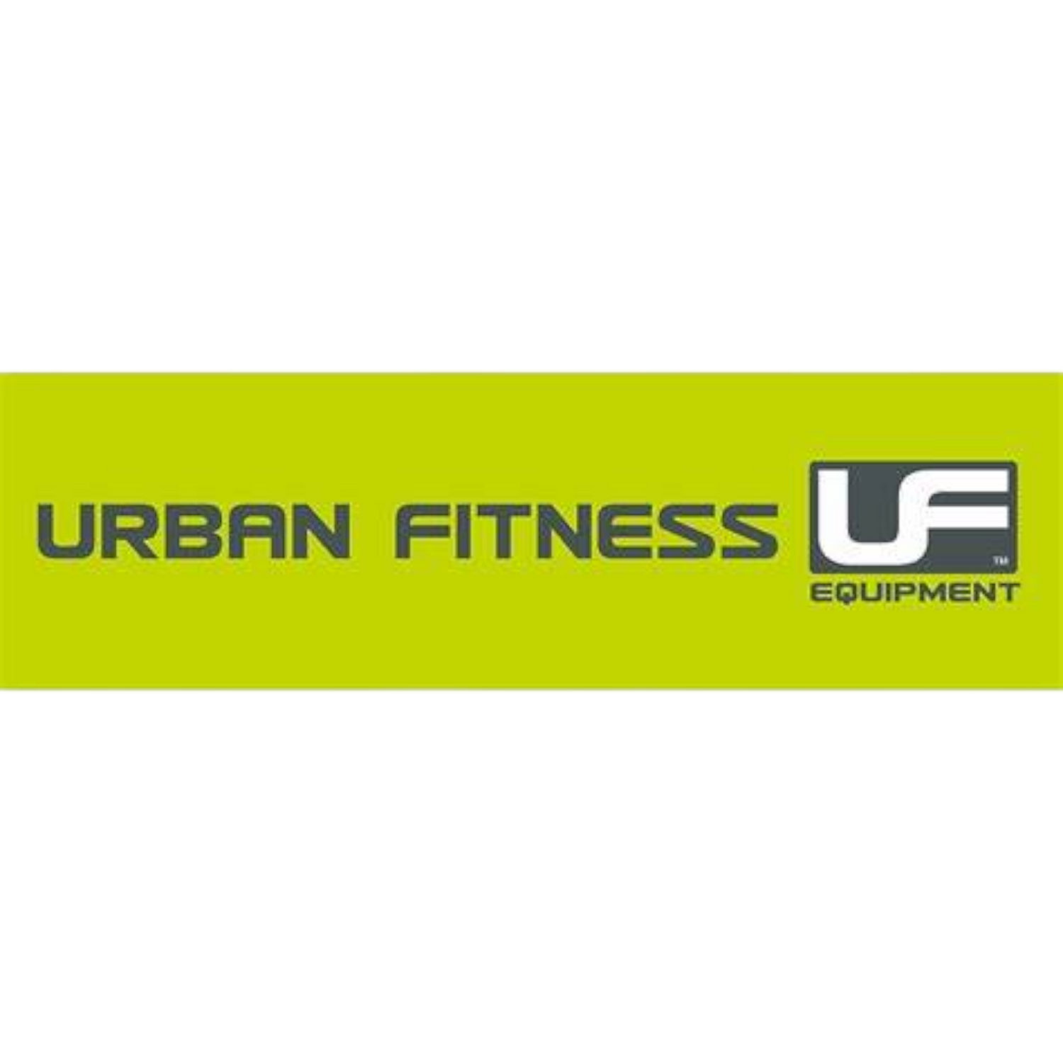 Urban Fitness