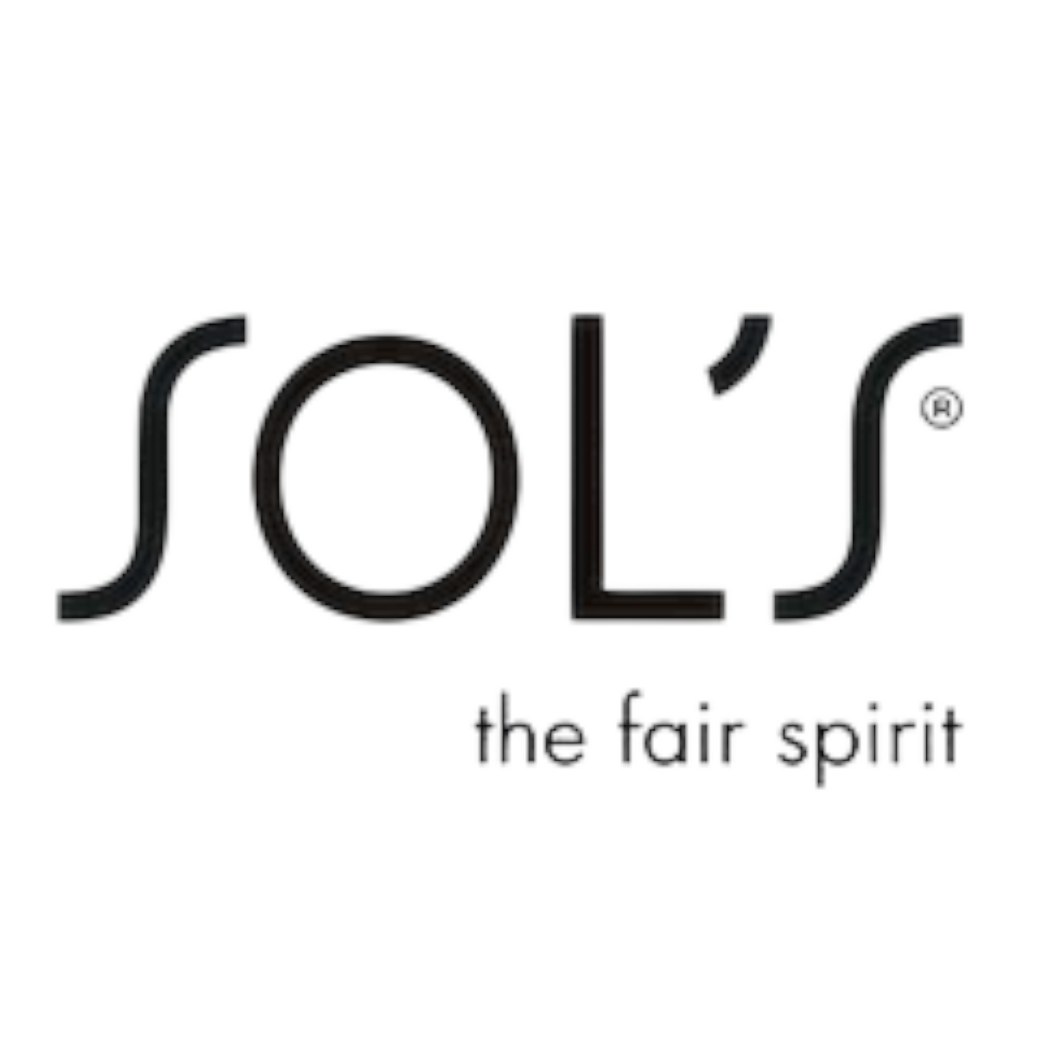 SOLS