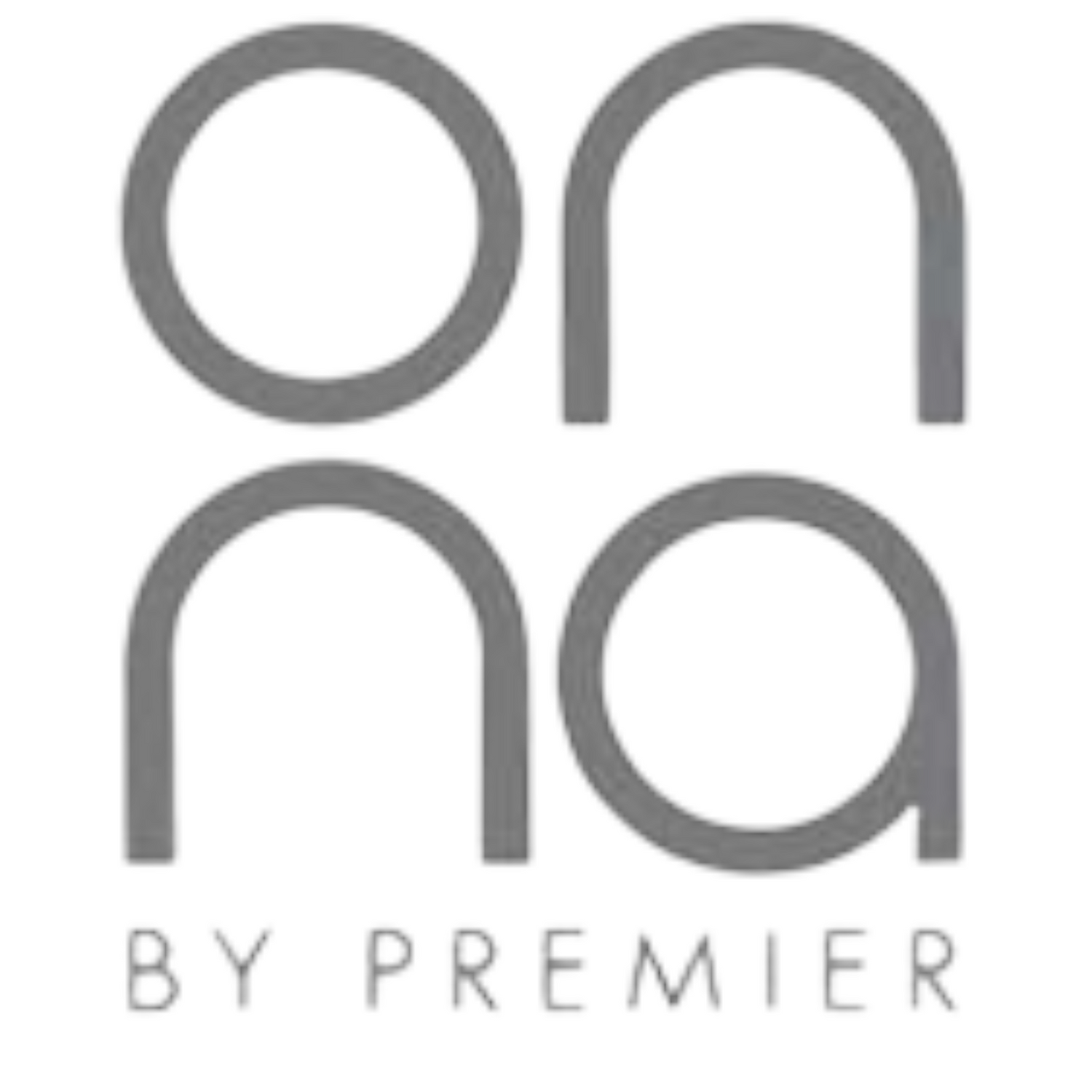 Onna By Premier