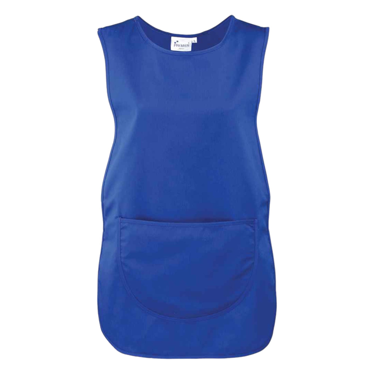 Tabards
