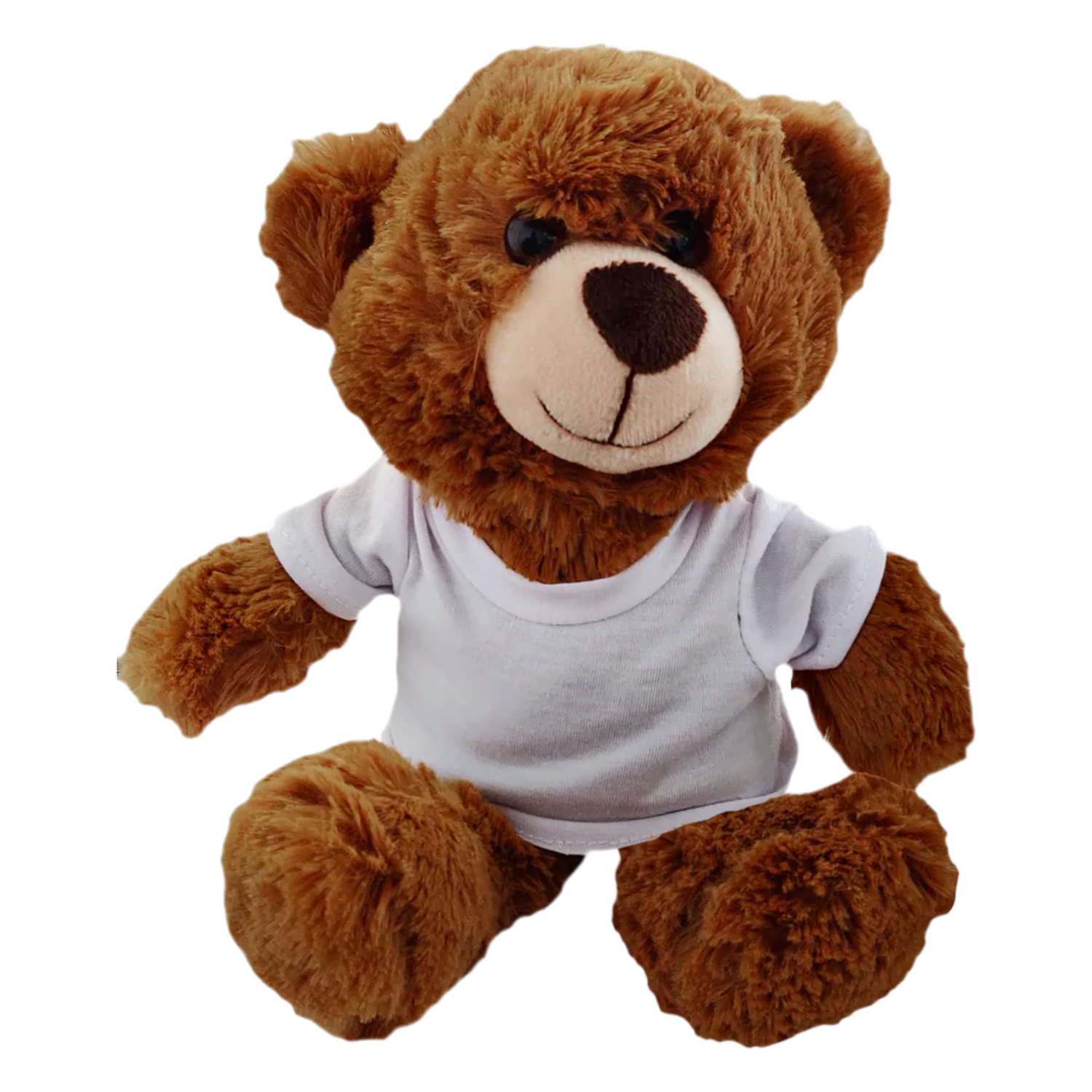 Soft Toys