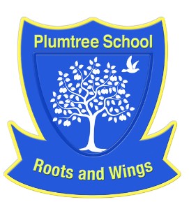 Plumtree School