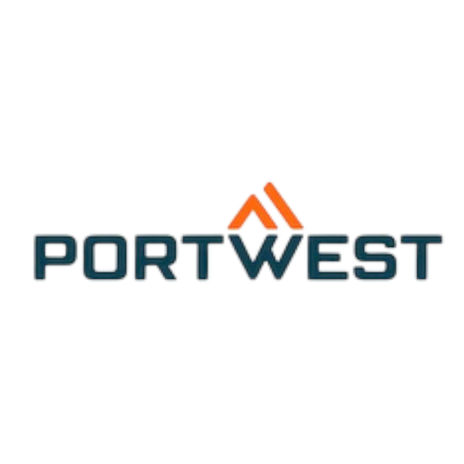 Portwest