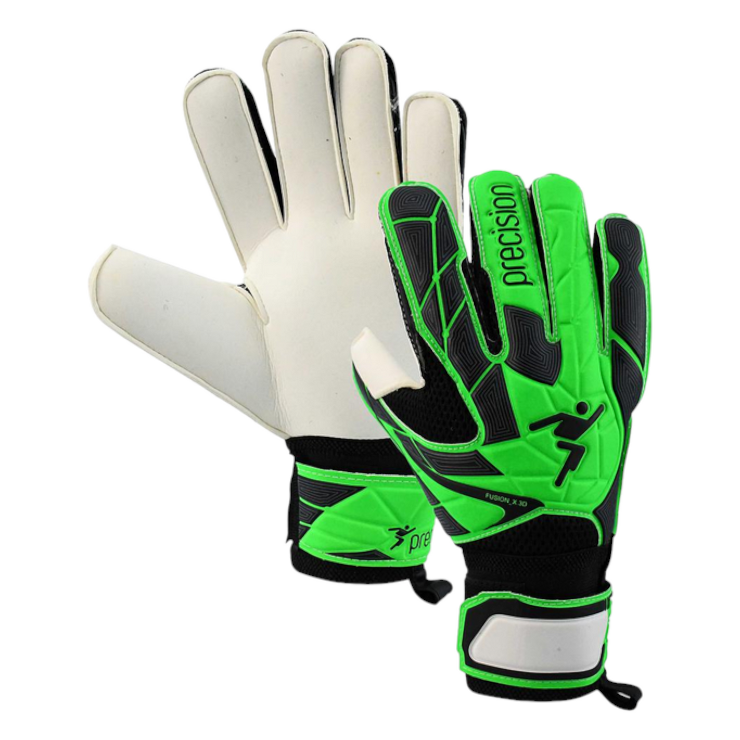 Goalkeeper Gloves